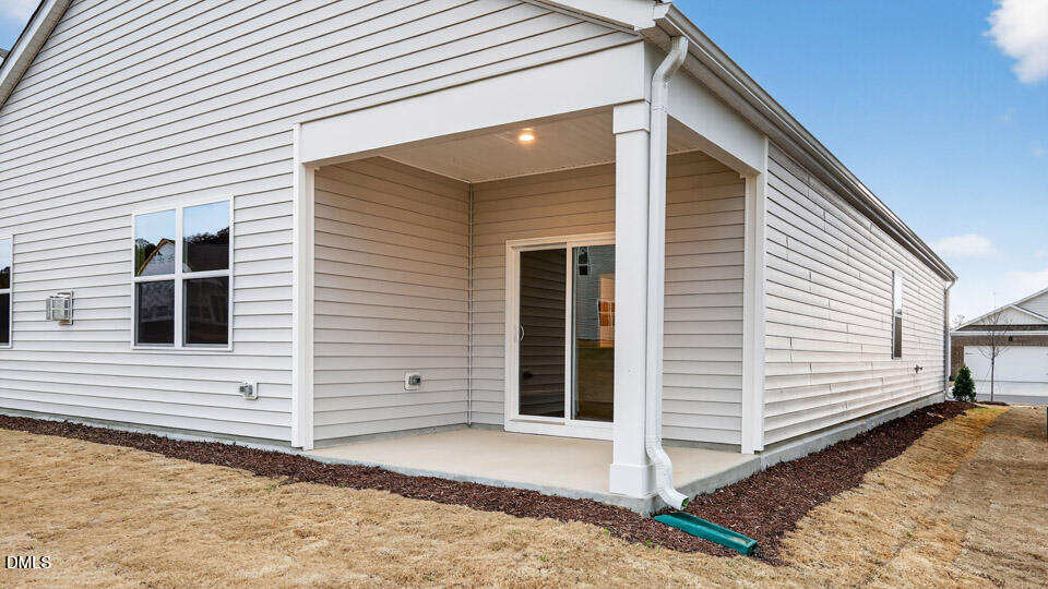 507 Ashley Run Property Photo 33