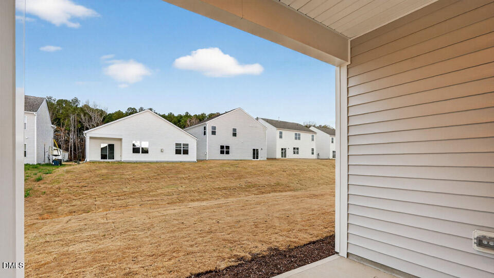 507 Ashley Run Property Photo 34