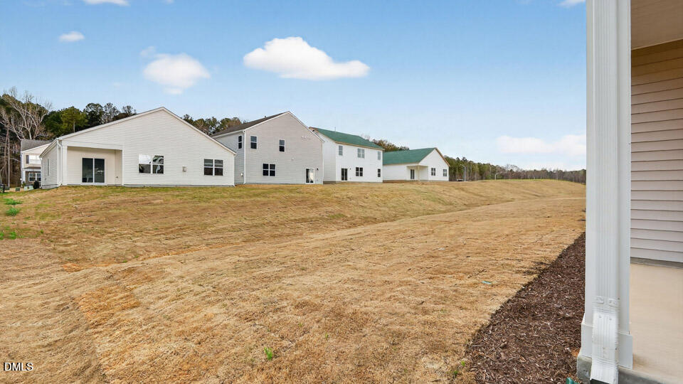 507 Ashley Run Property Photo 35