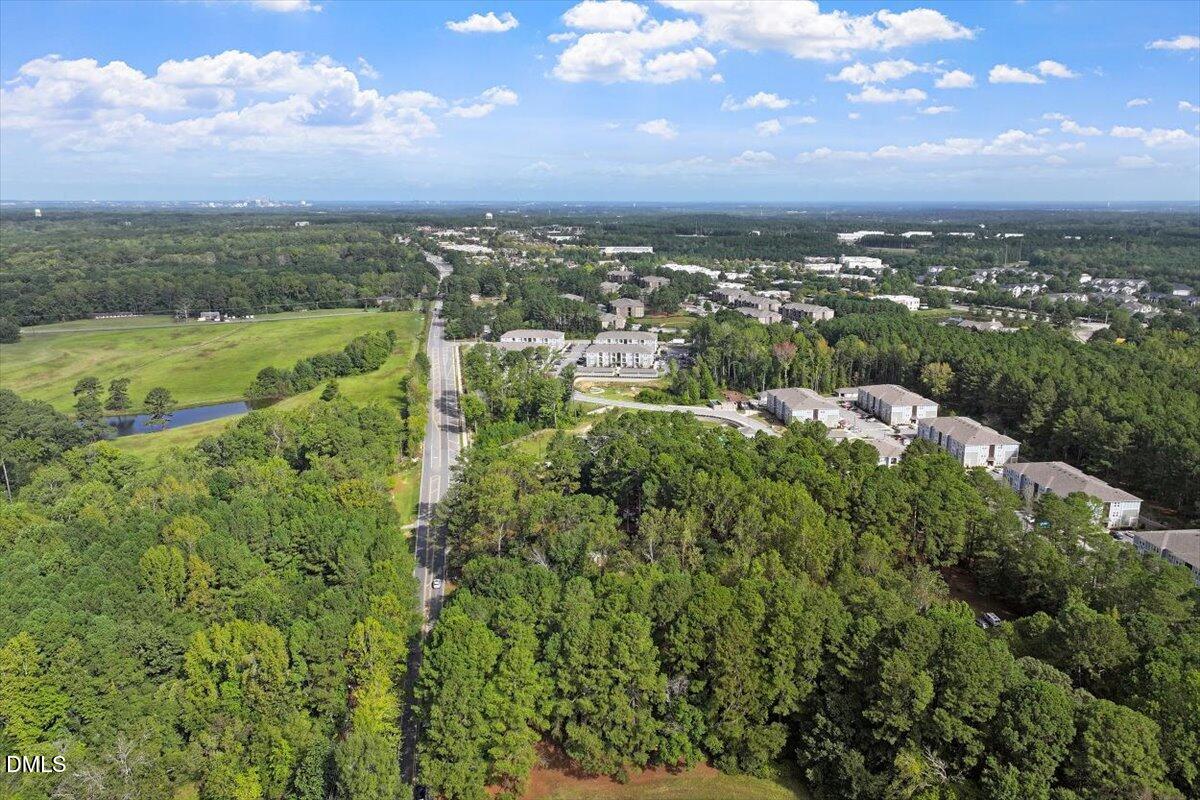 7626 White Oak Road Property Photo 1