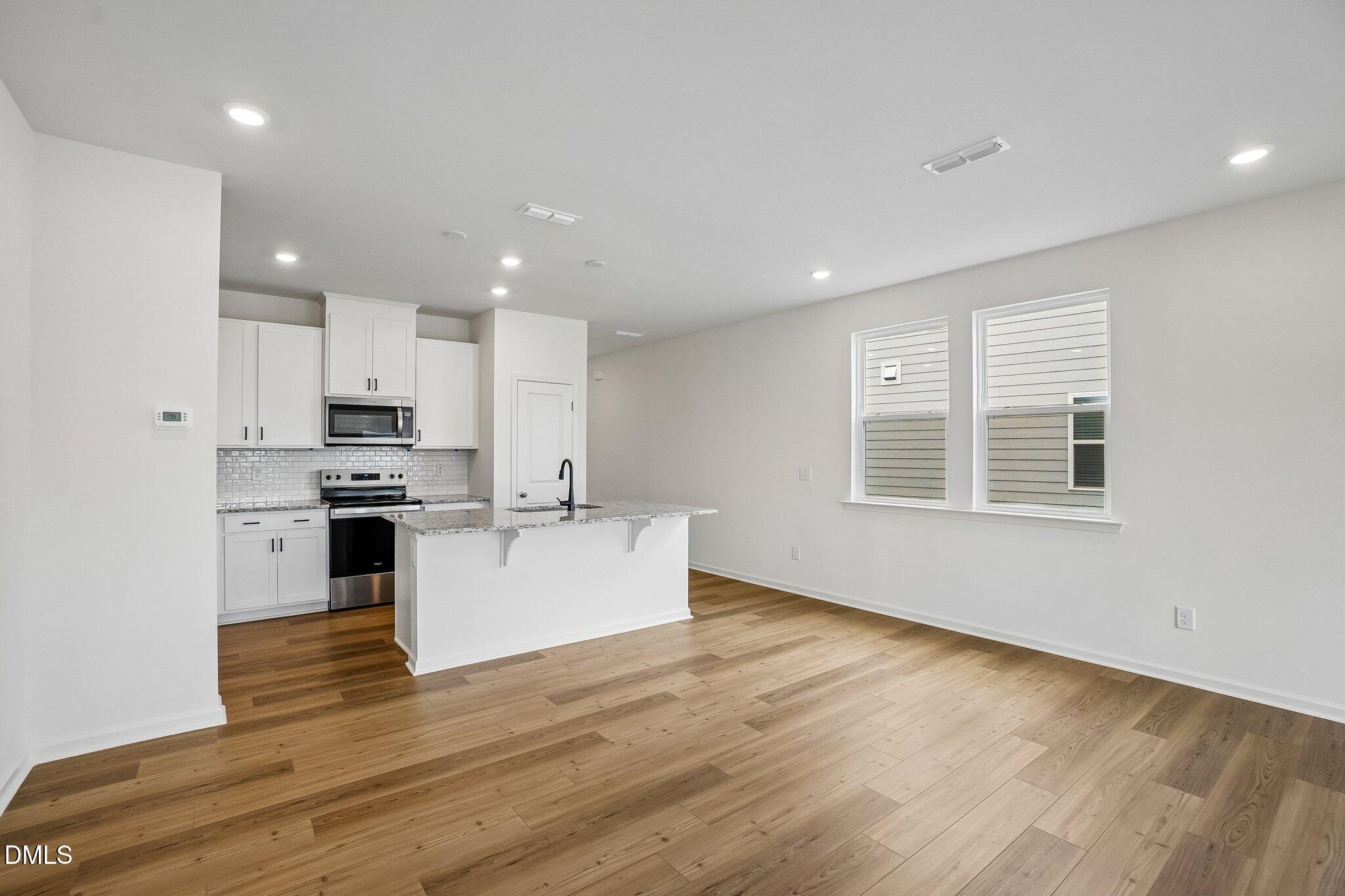 2017 Oakdale Drive Property Photo 13