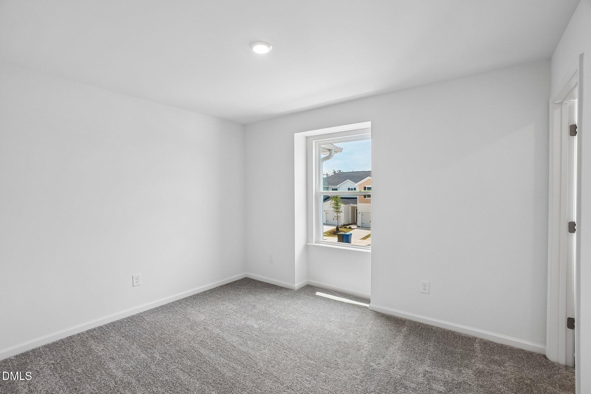 2017 Oakdale Drive Property Photo 14