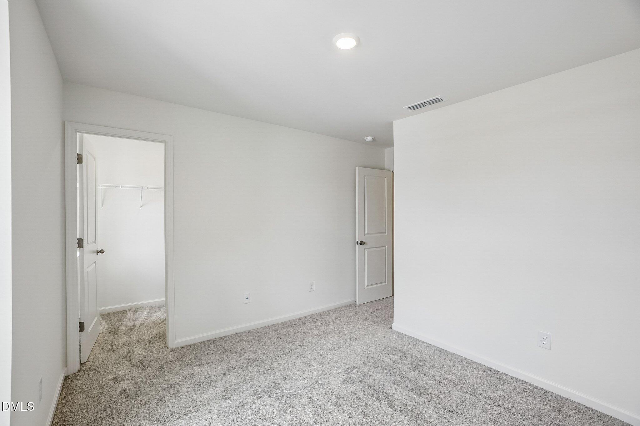 2017 Oakdale Drive Property Photo 15