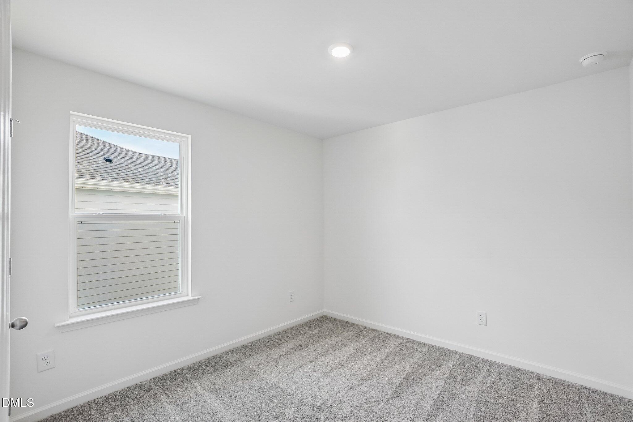 2017 Oakdale Drive Property Photo 17