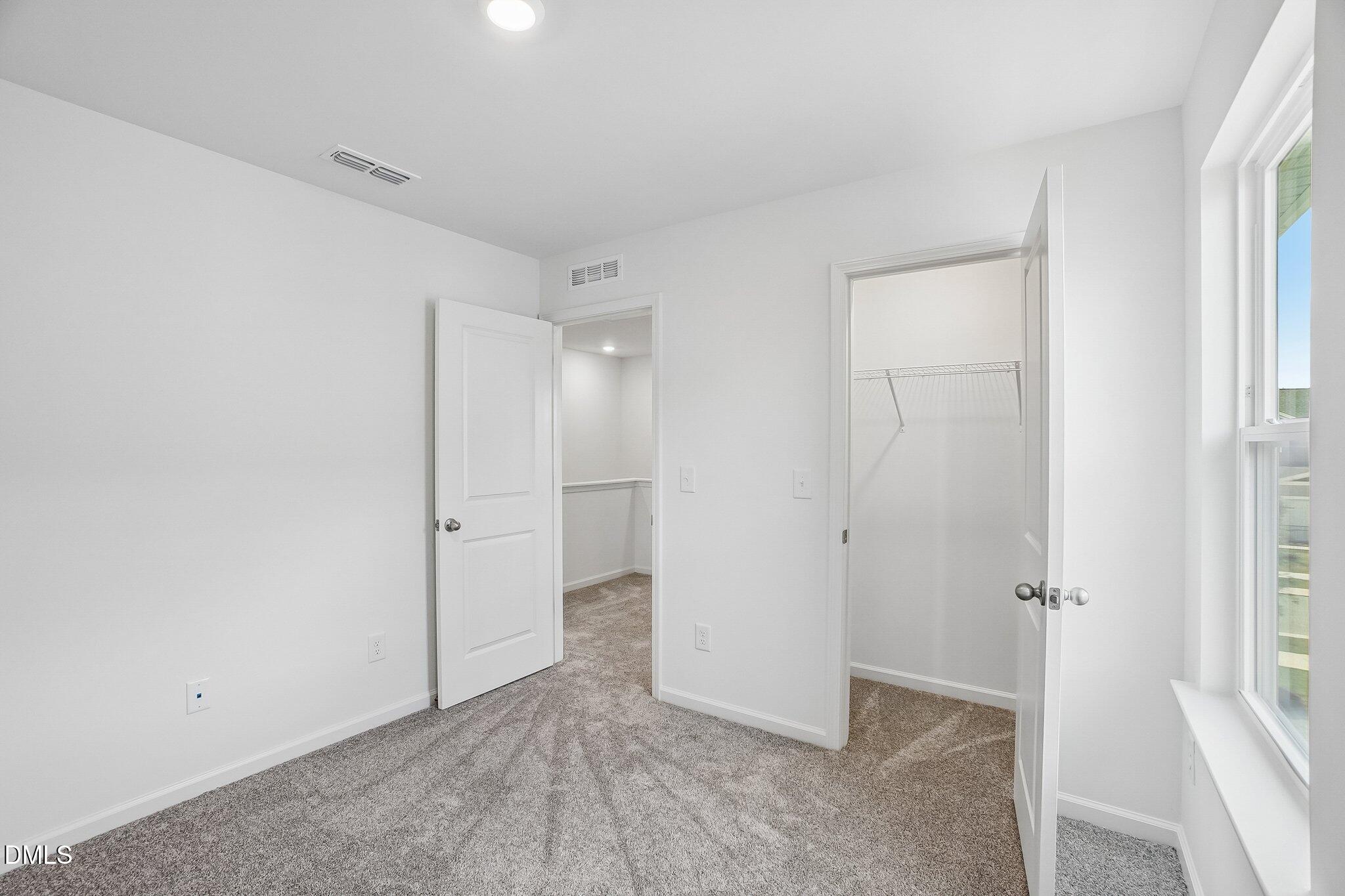 2017 Oakdale Drive Property Photo 18