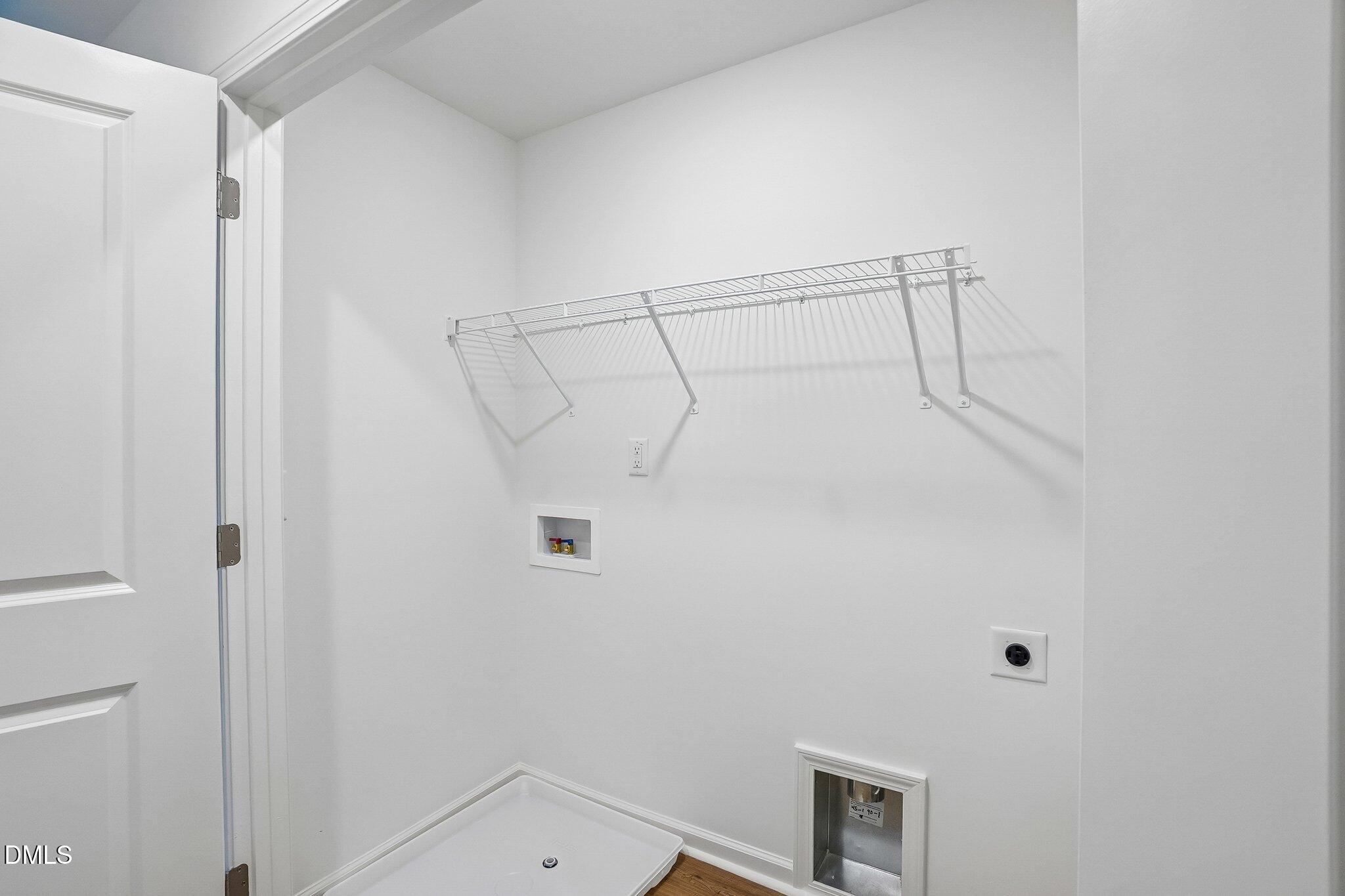 2017 Oakdale Drive Property Photo 19
