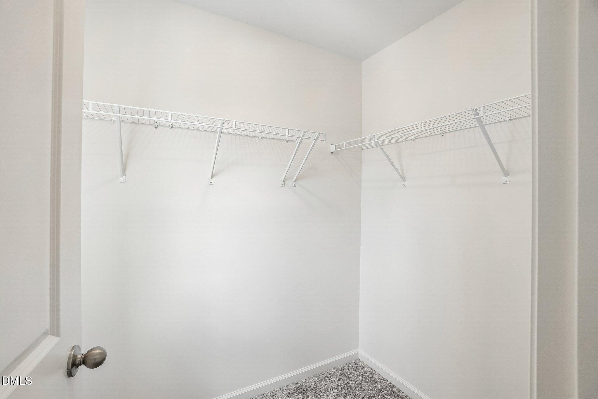 2017 Oakdale Drive Property Photo 20