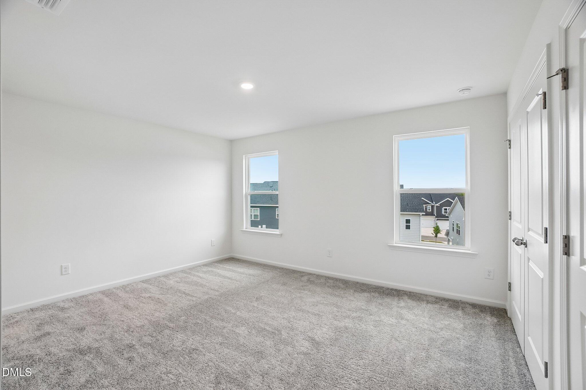 2017 Oakdale Drive Property Photo 21