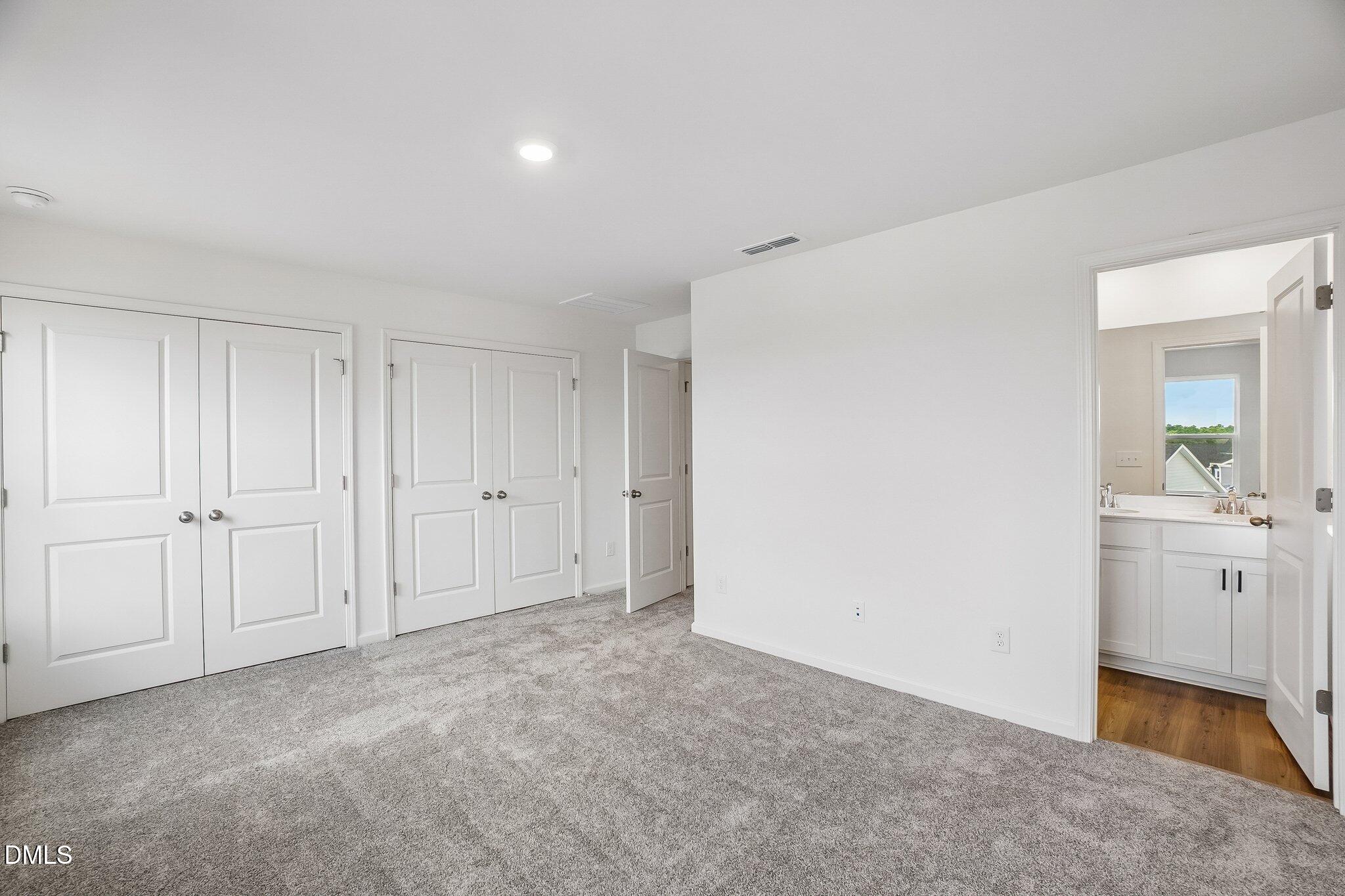 2017 Oakdale Drive Property Photo 22
