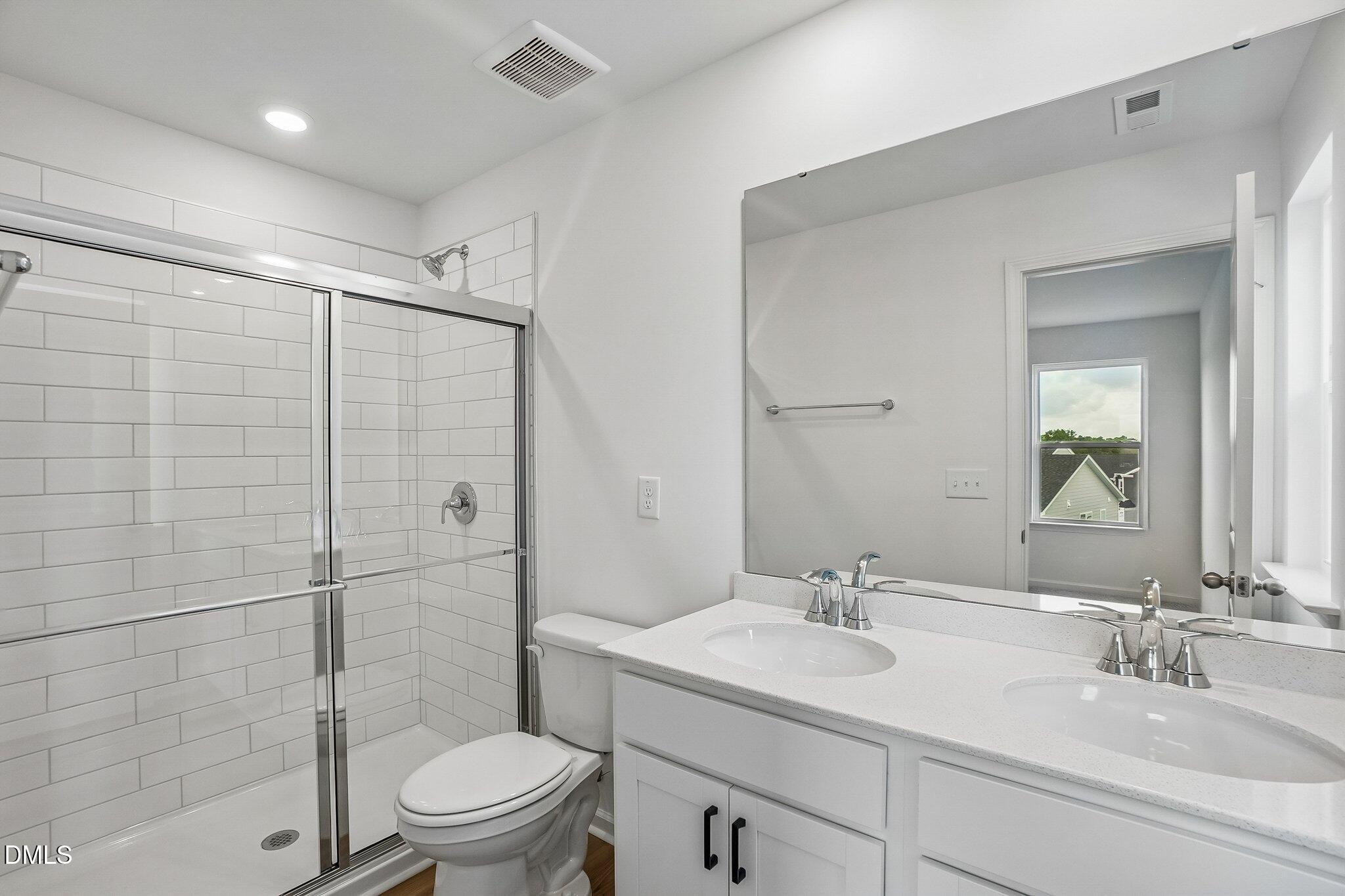 2017 Oakdale Drive Property Photo 23
