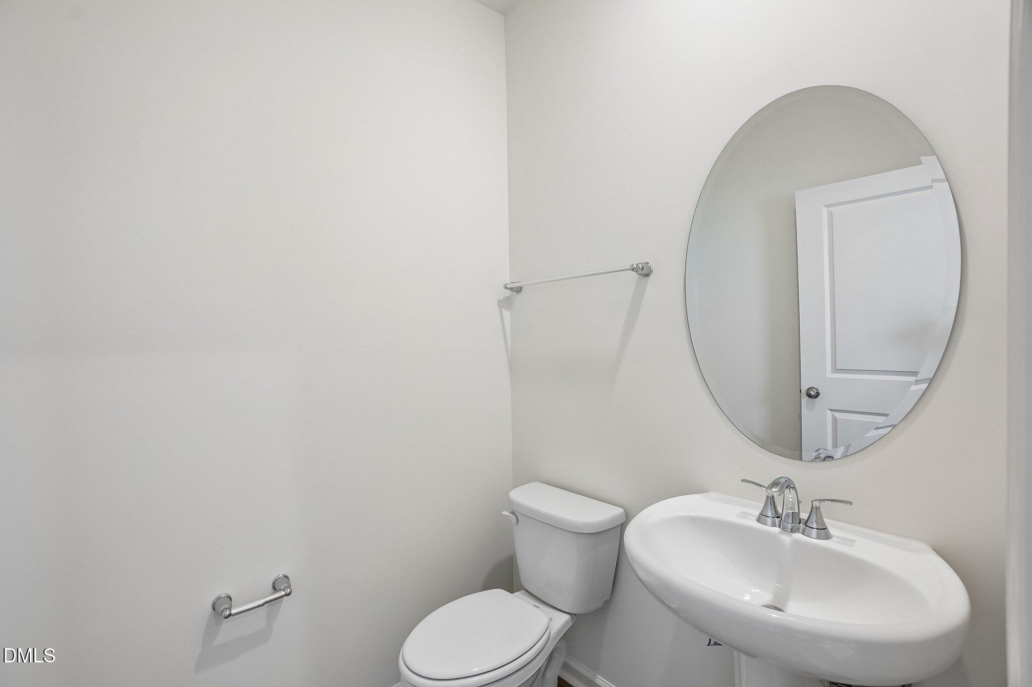 2017 Oakdale Drive Property Photo 24