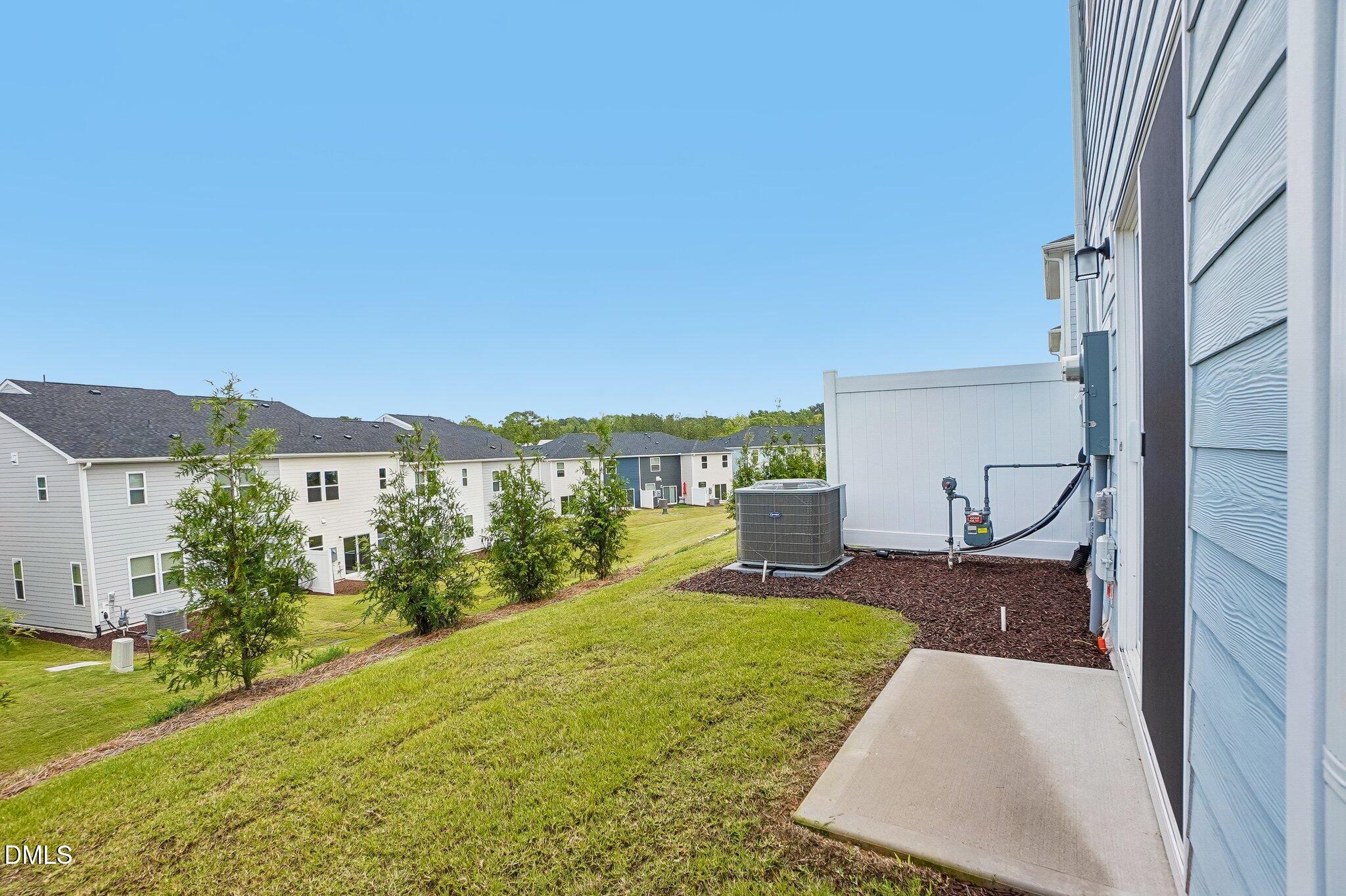 2017 Oakdale Drive Property Photo 25
