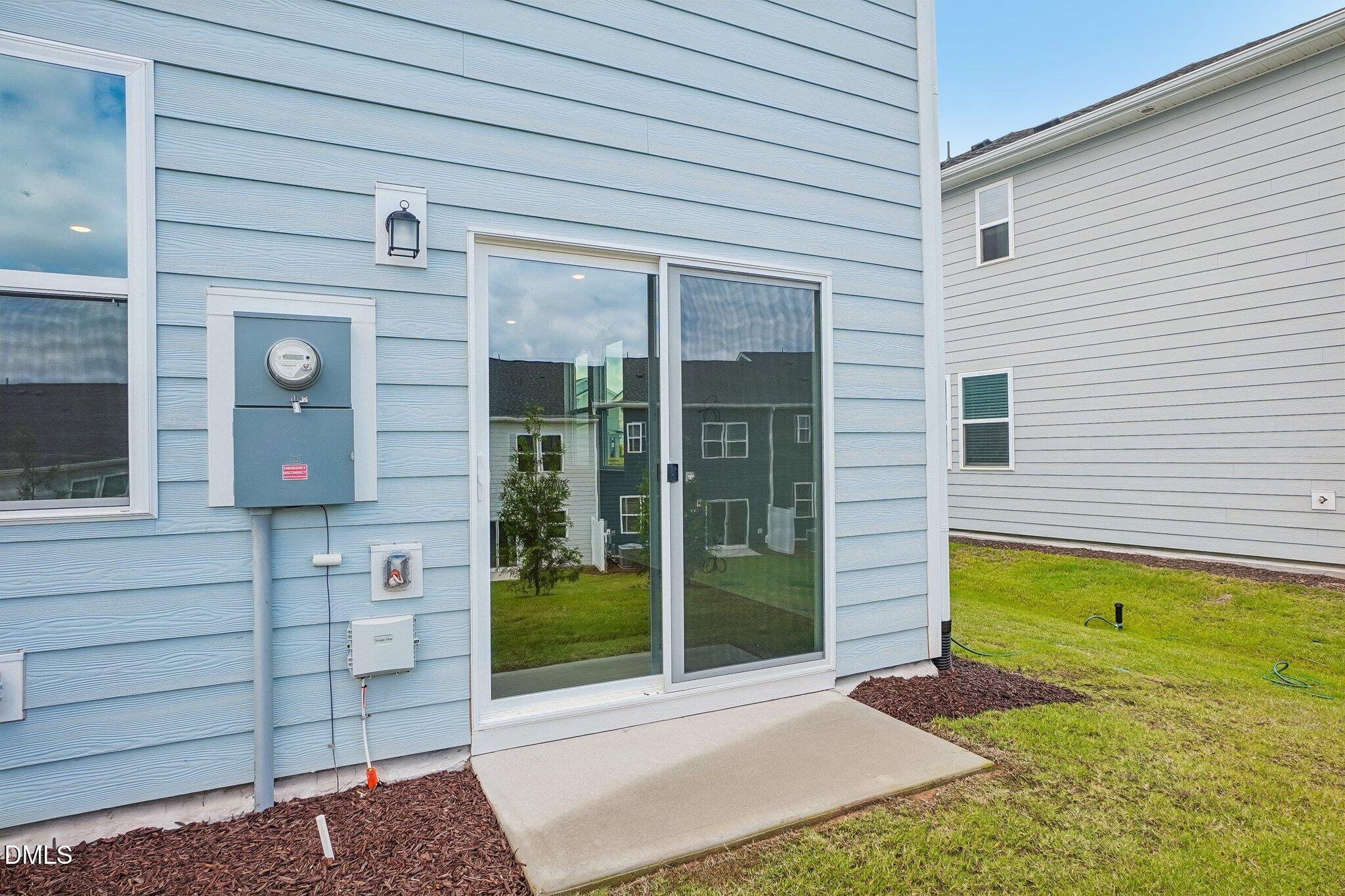 2017 Oakdale Drive Property Photo 26