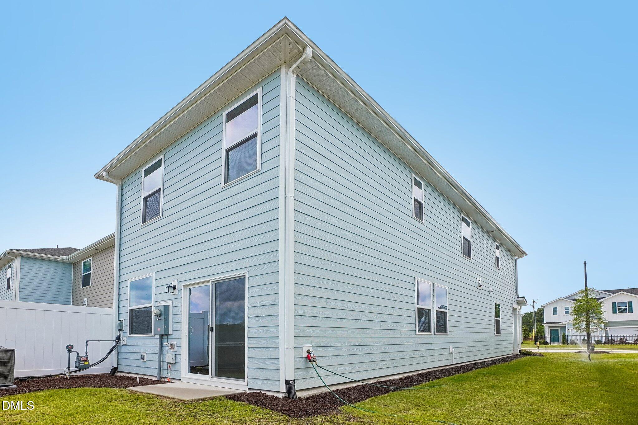 2017 Oakdale Drive Property Photo 27