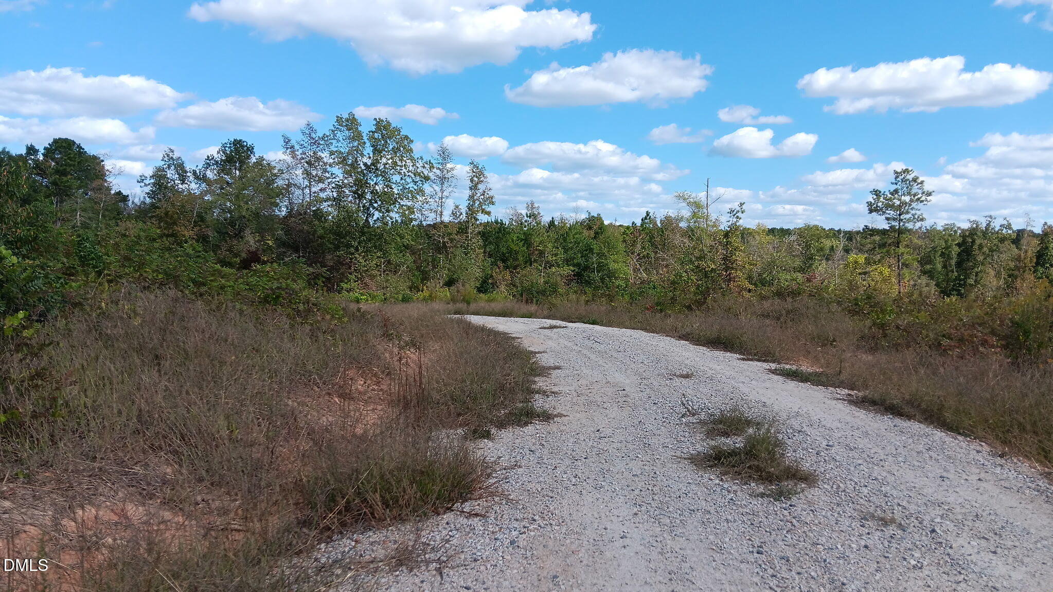 0 Cypress Creek Drive Property Photo 4