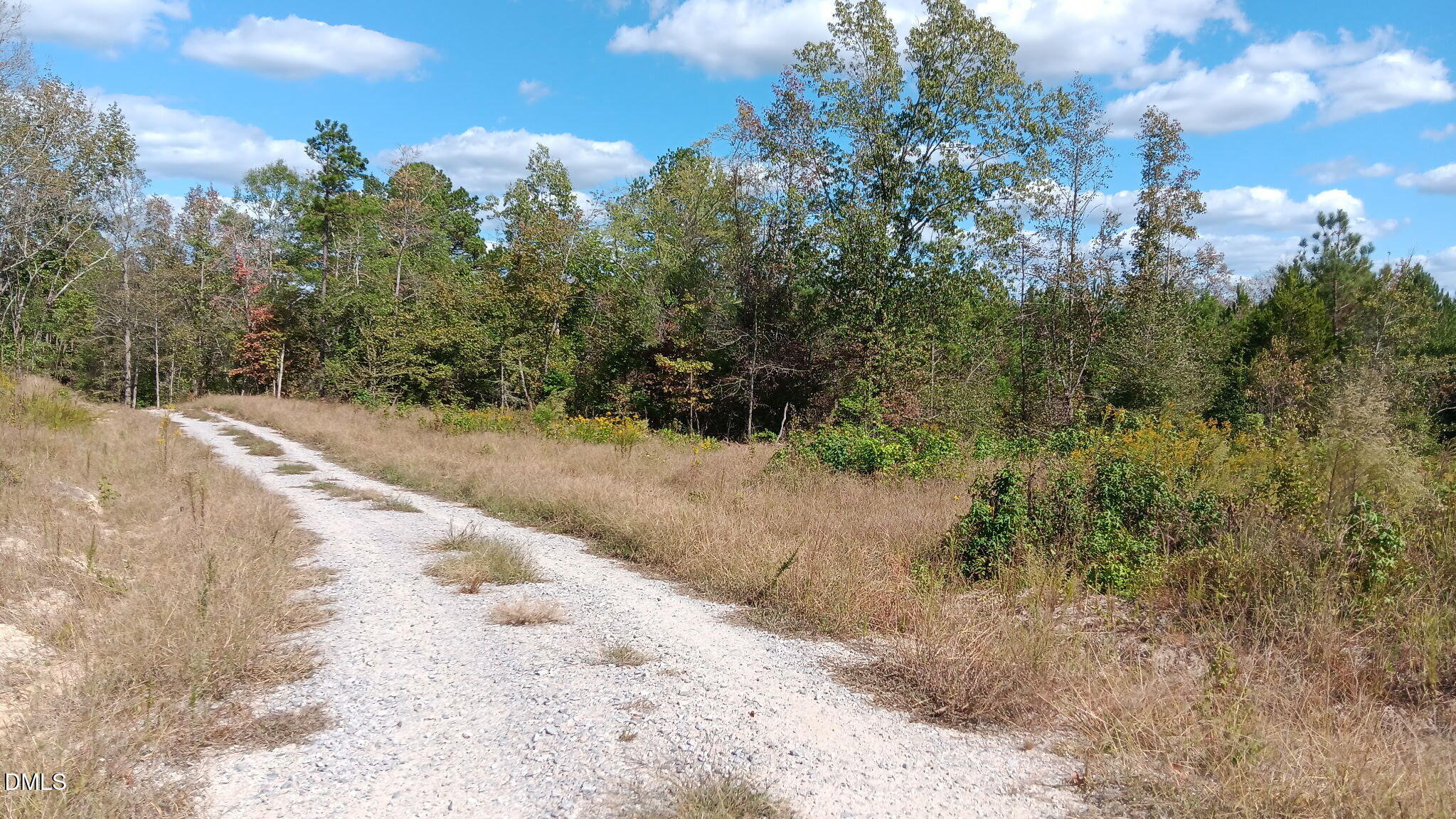 0 Cypress Creek Drive Property Photo 5