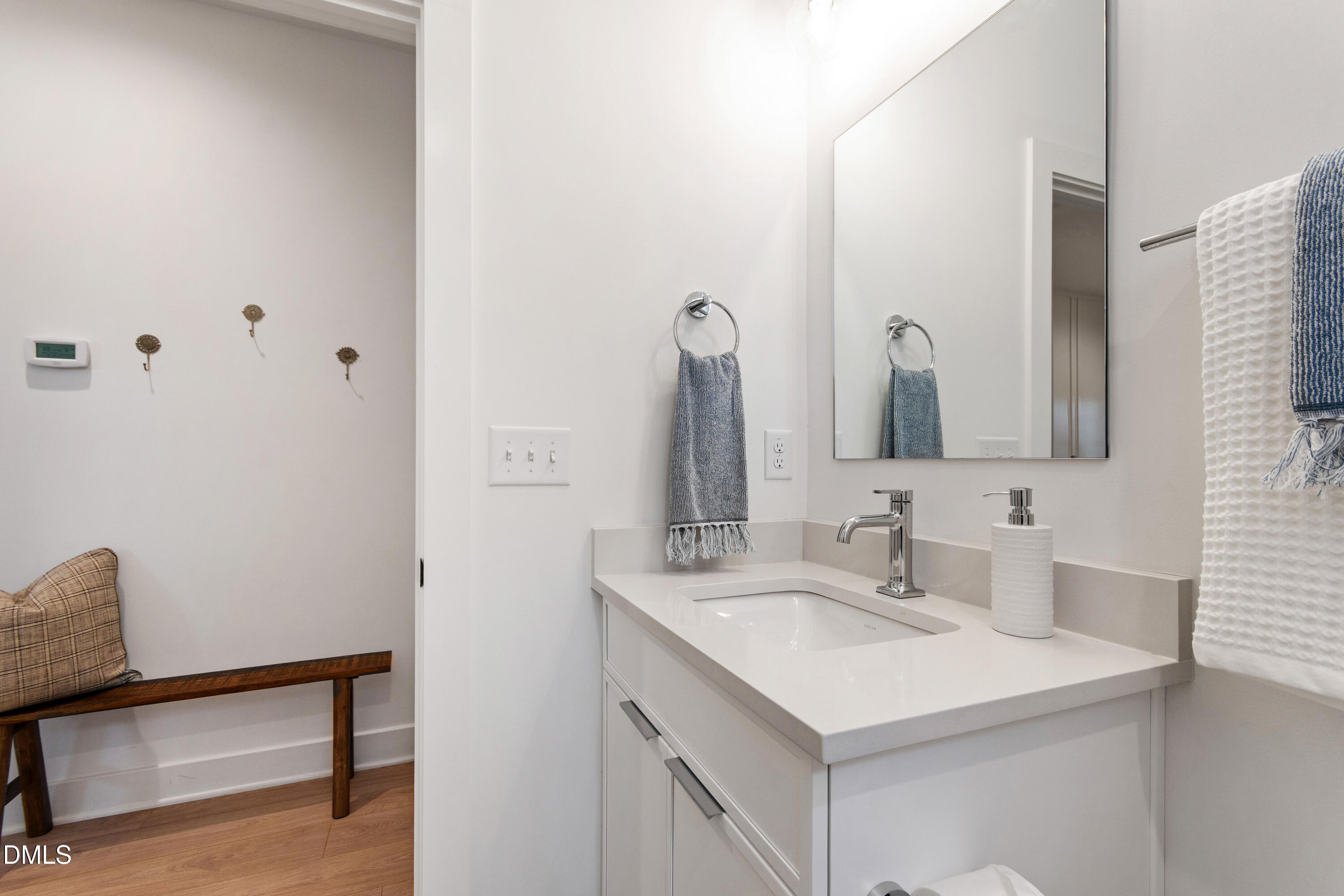 1313 Garner Road 102 Property Photo 19