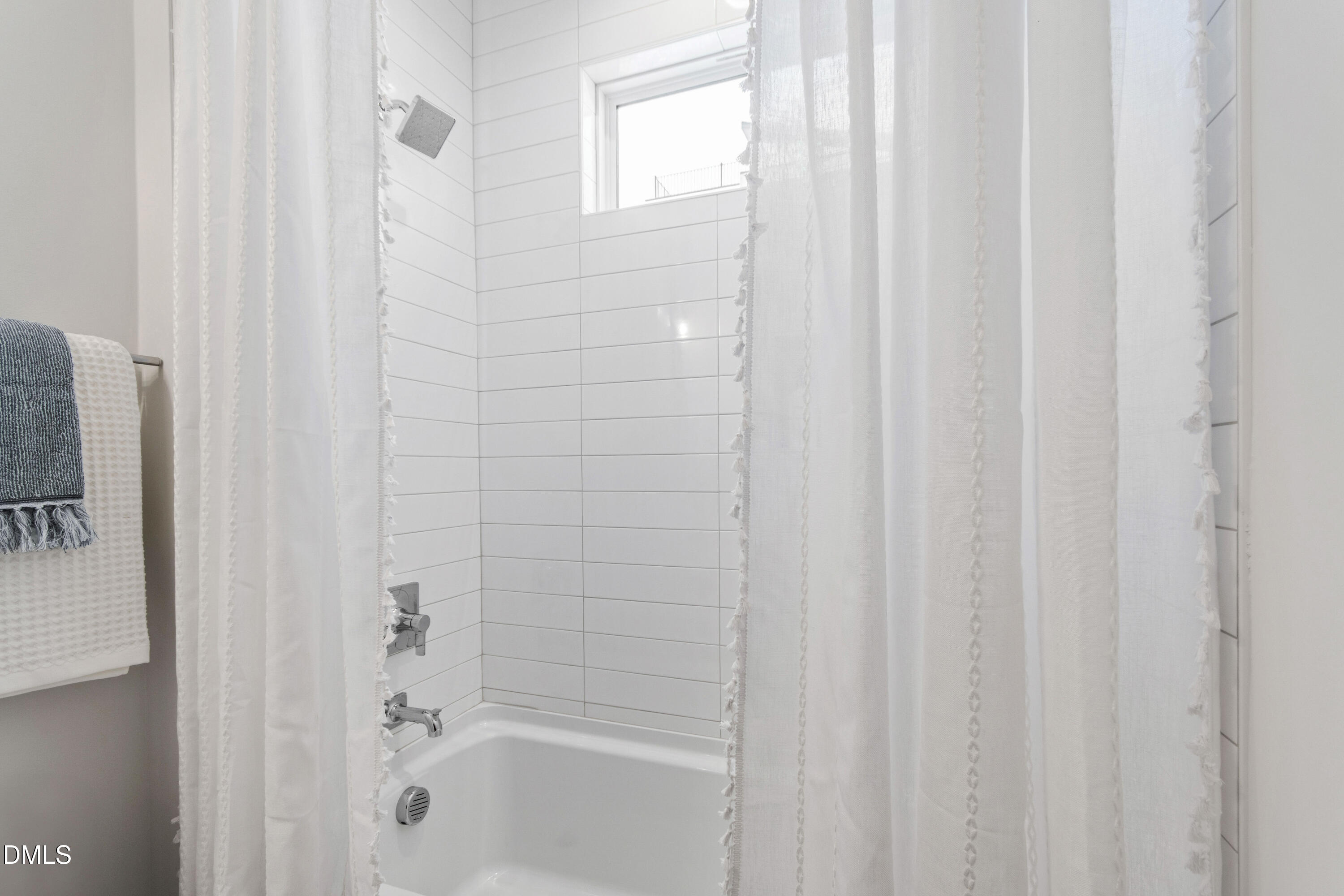 1313 Garner Road 102 Property Photo 20