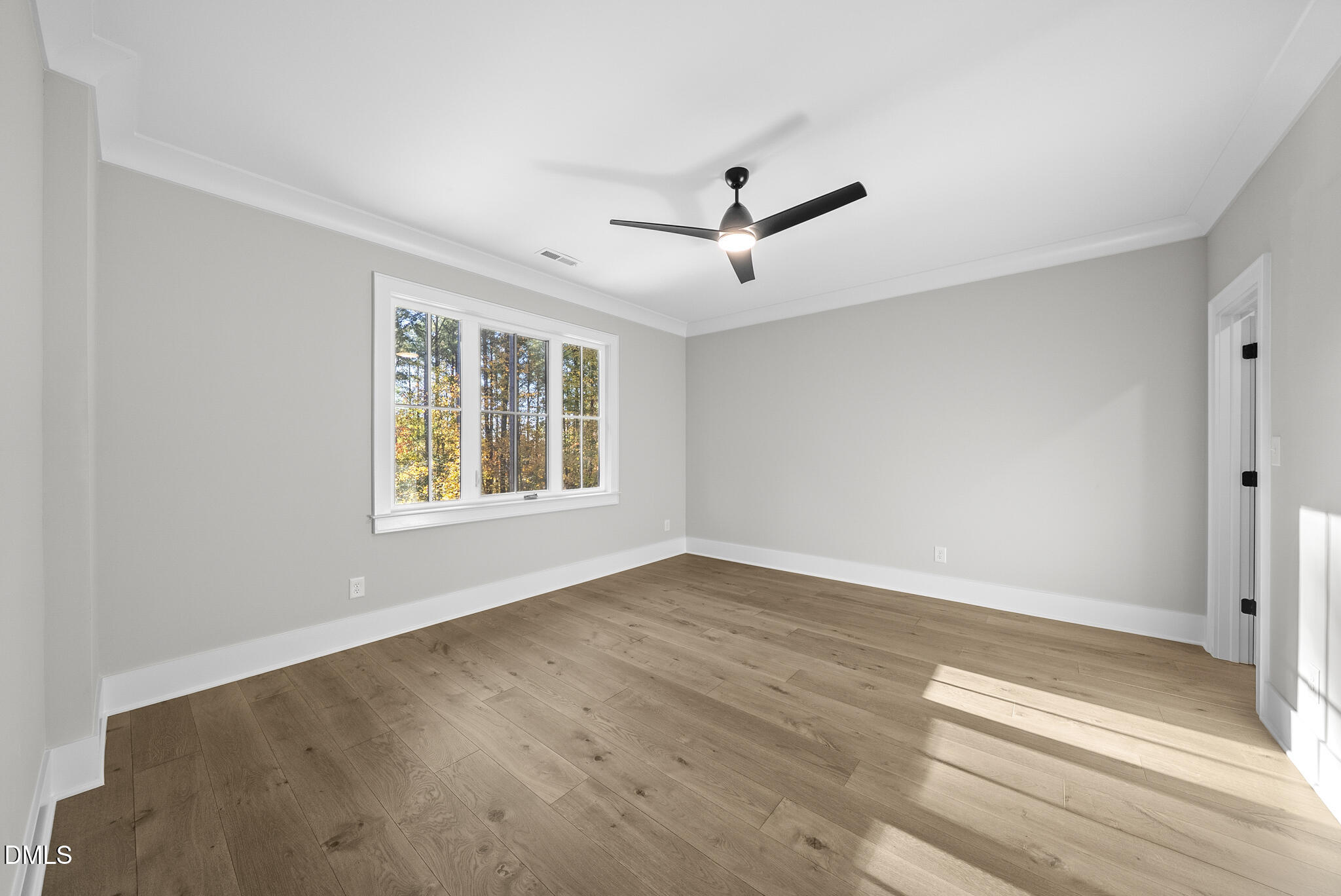7317 Wexford Woods Lane Property Photo 35
