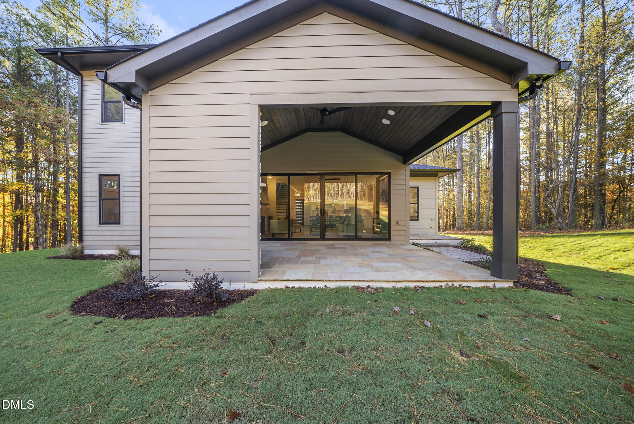 7317 Wexford Woods Lane Property Photo 45