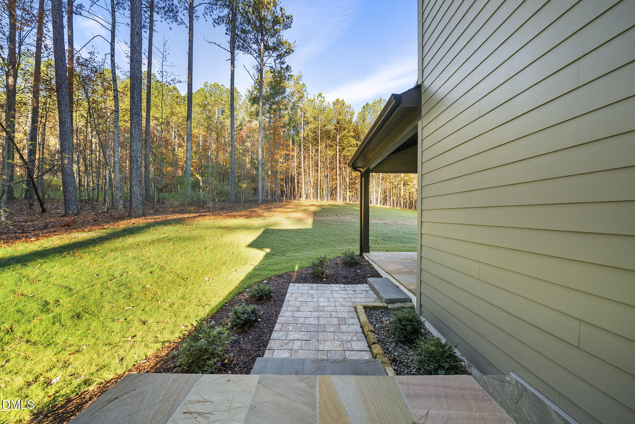 7317 Wexford Woods Lane Property Photo 46