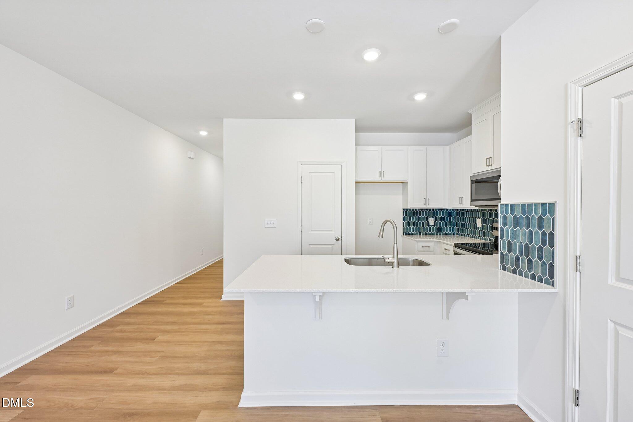3033 Glen Lyon Drive Property Photo 14