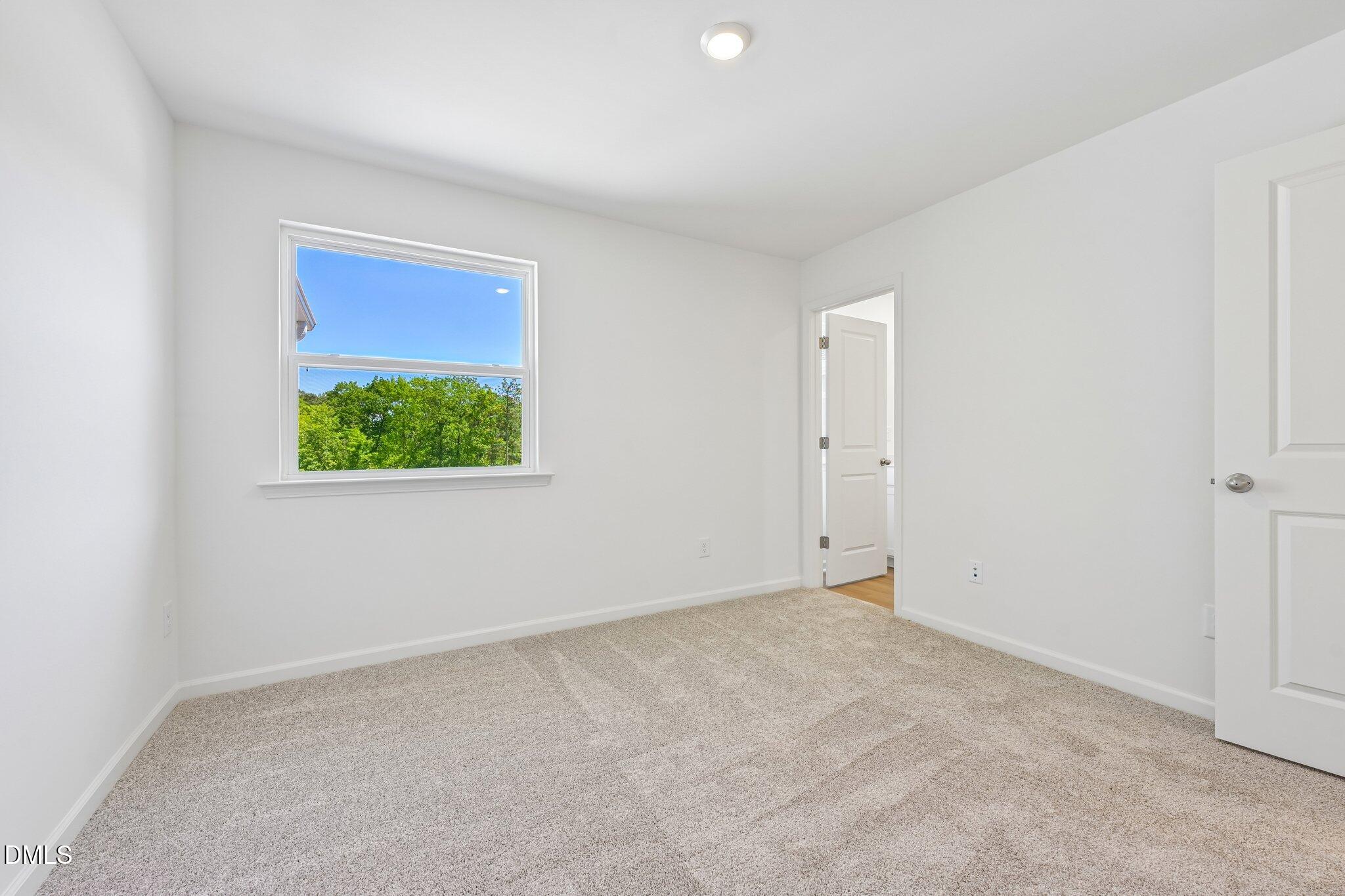 3033 Glen Lyon Drive Property Photo 18