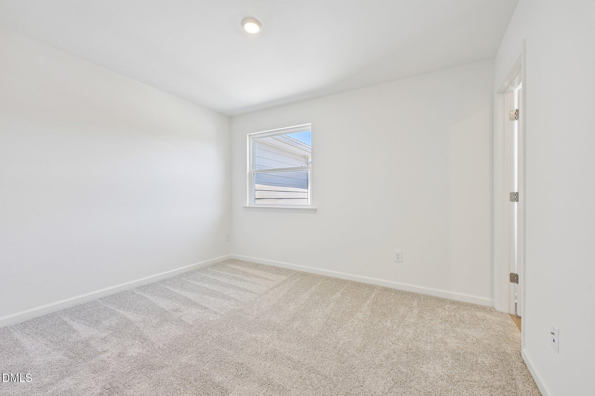 3033 Glen Lyon Drive Property Photo 19