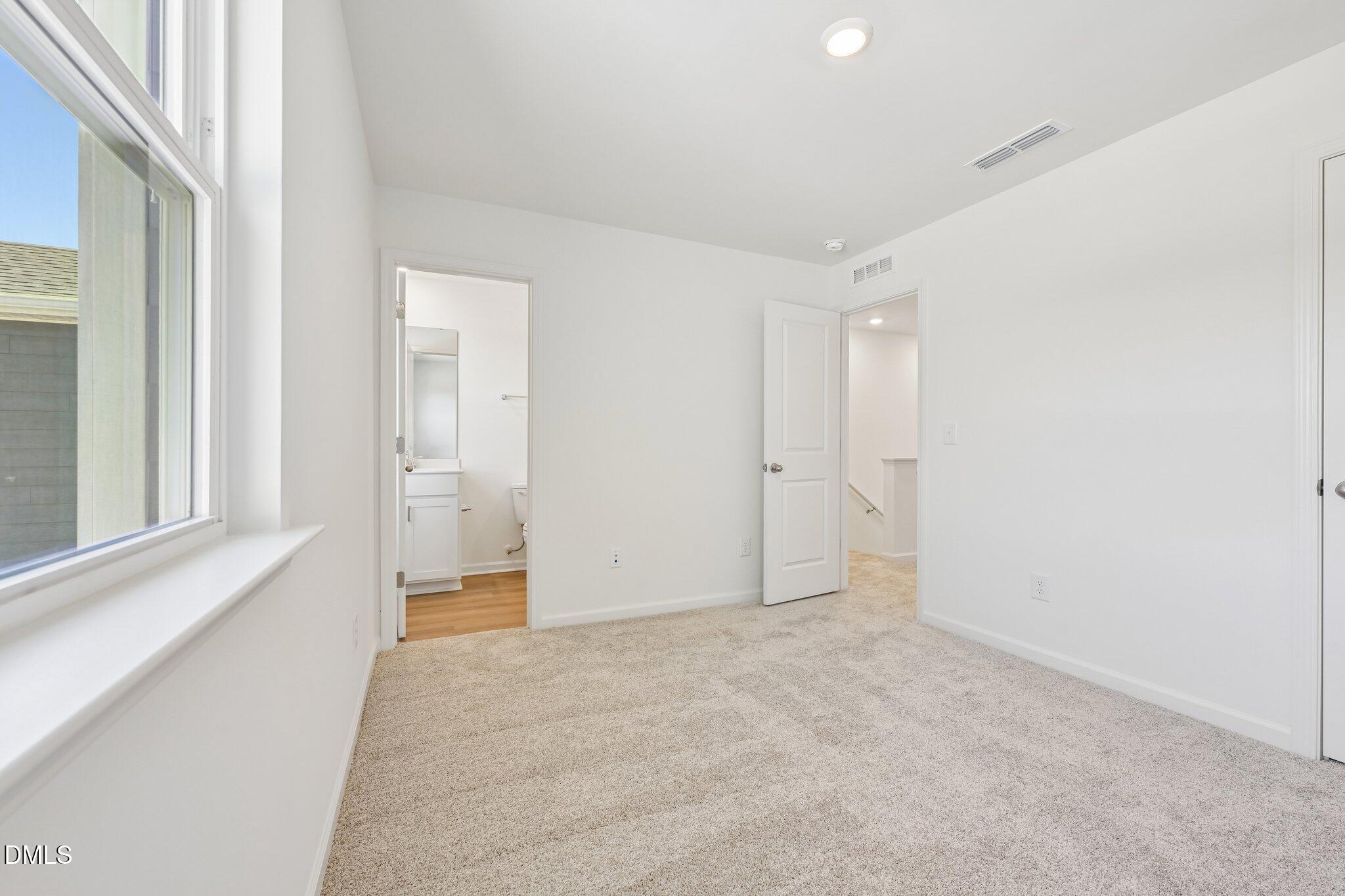 3033 Glen Lyon Drive Property Photo 20