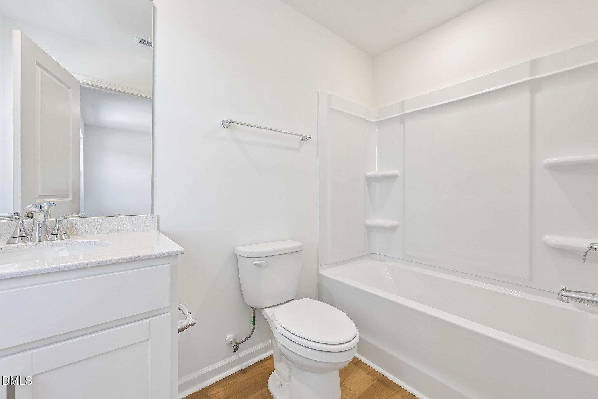 3033 Glen Lyon Drive Property Photo 21