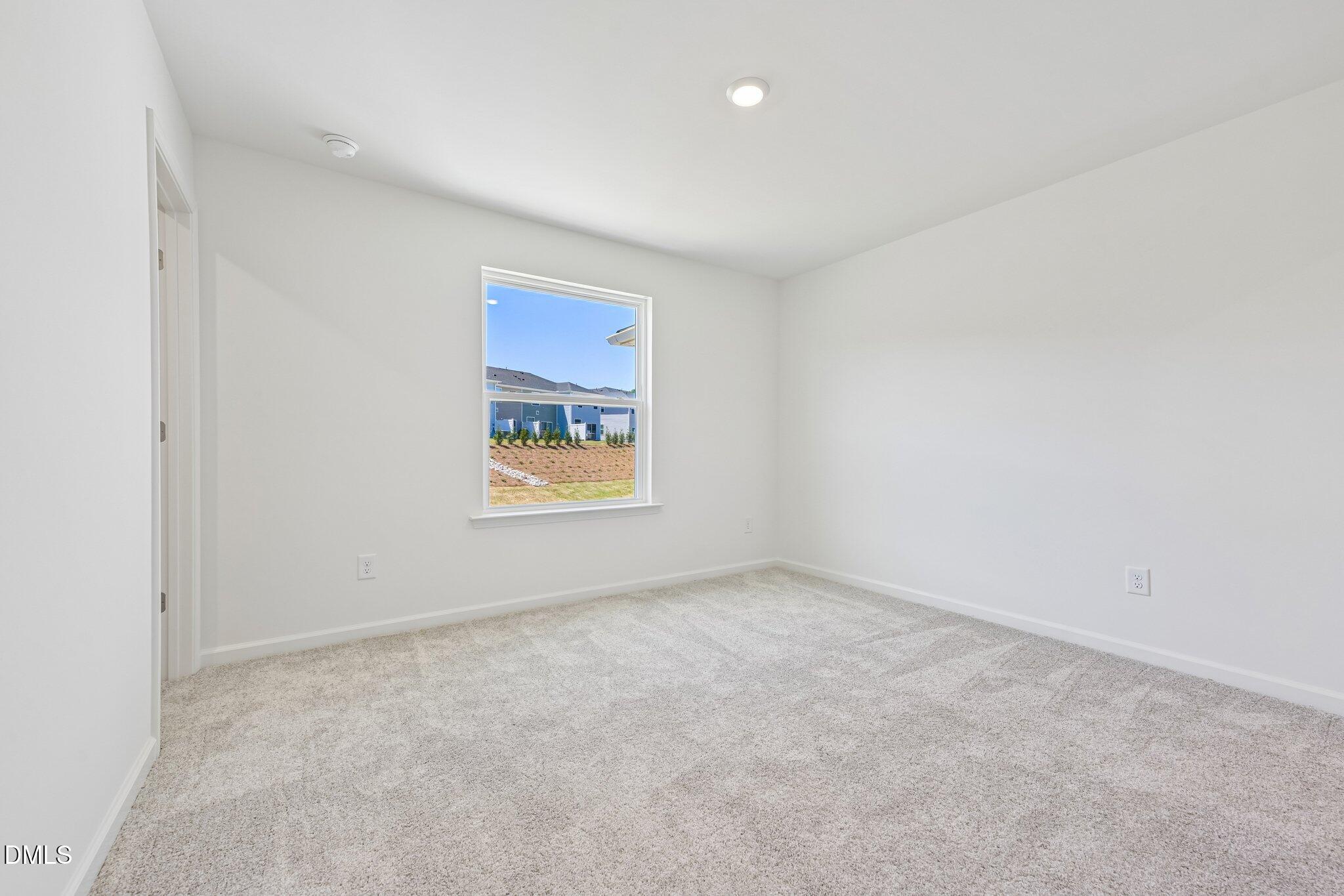 3033 Glen Lyon Drive Property Photo 24