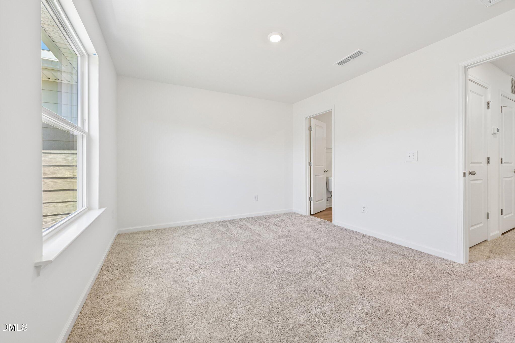 3033 Glen Lyon Drive Property Photo 25