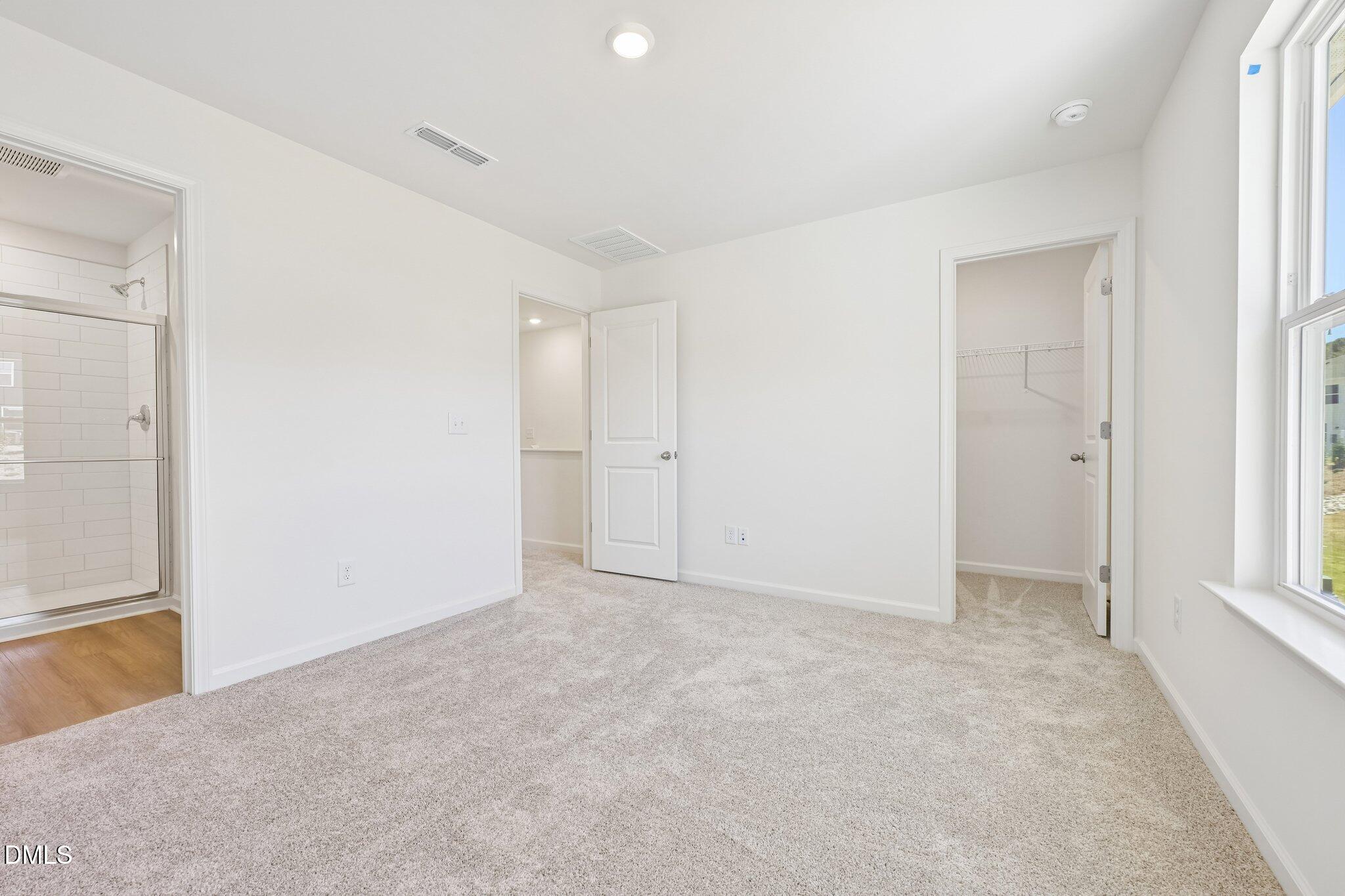 3033 Glen Lyon Drive Property Photo 26