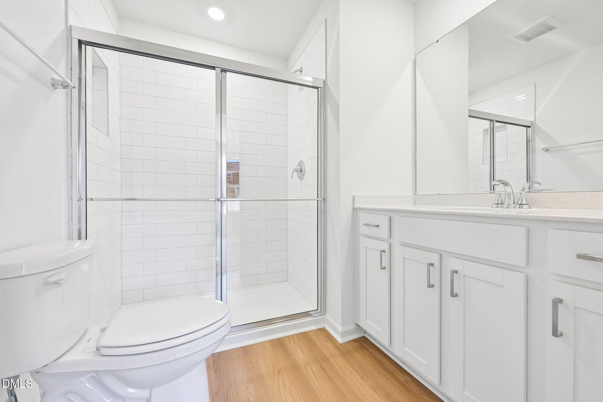 3033 Glen Lyon Drive Property Photo 27