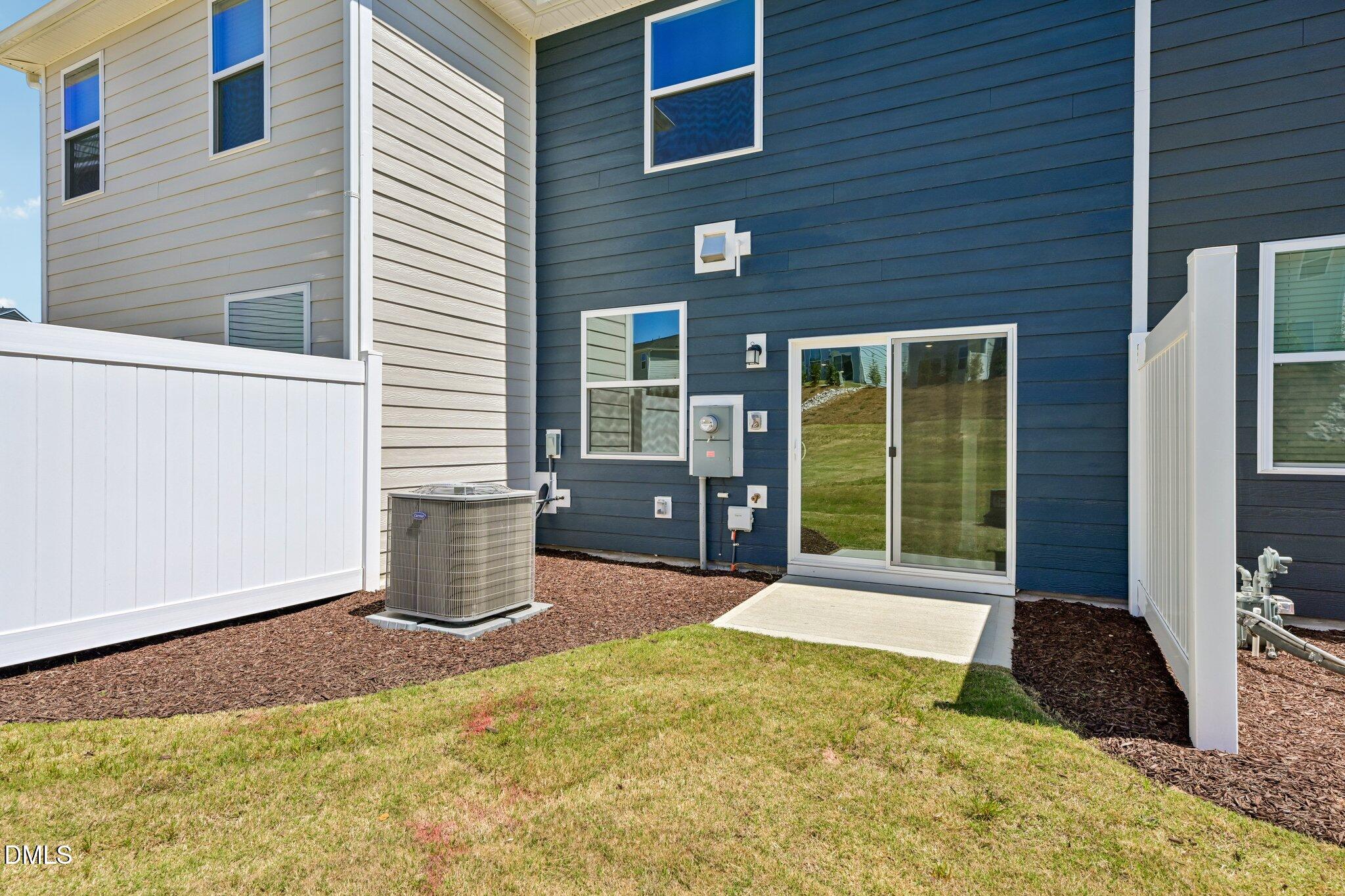 3033 Glen Lyon Drive Property Photo 28