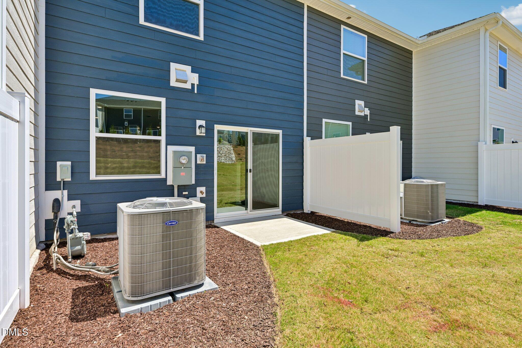 3033 Glen Lyon Drive Property Photo 29