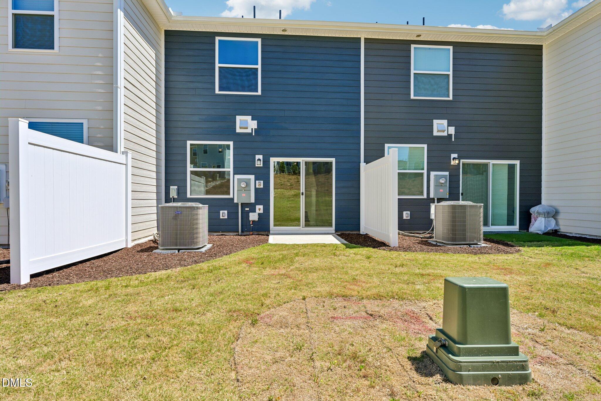 3033 Glen Lyon Drive Property Photo 30