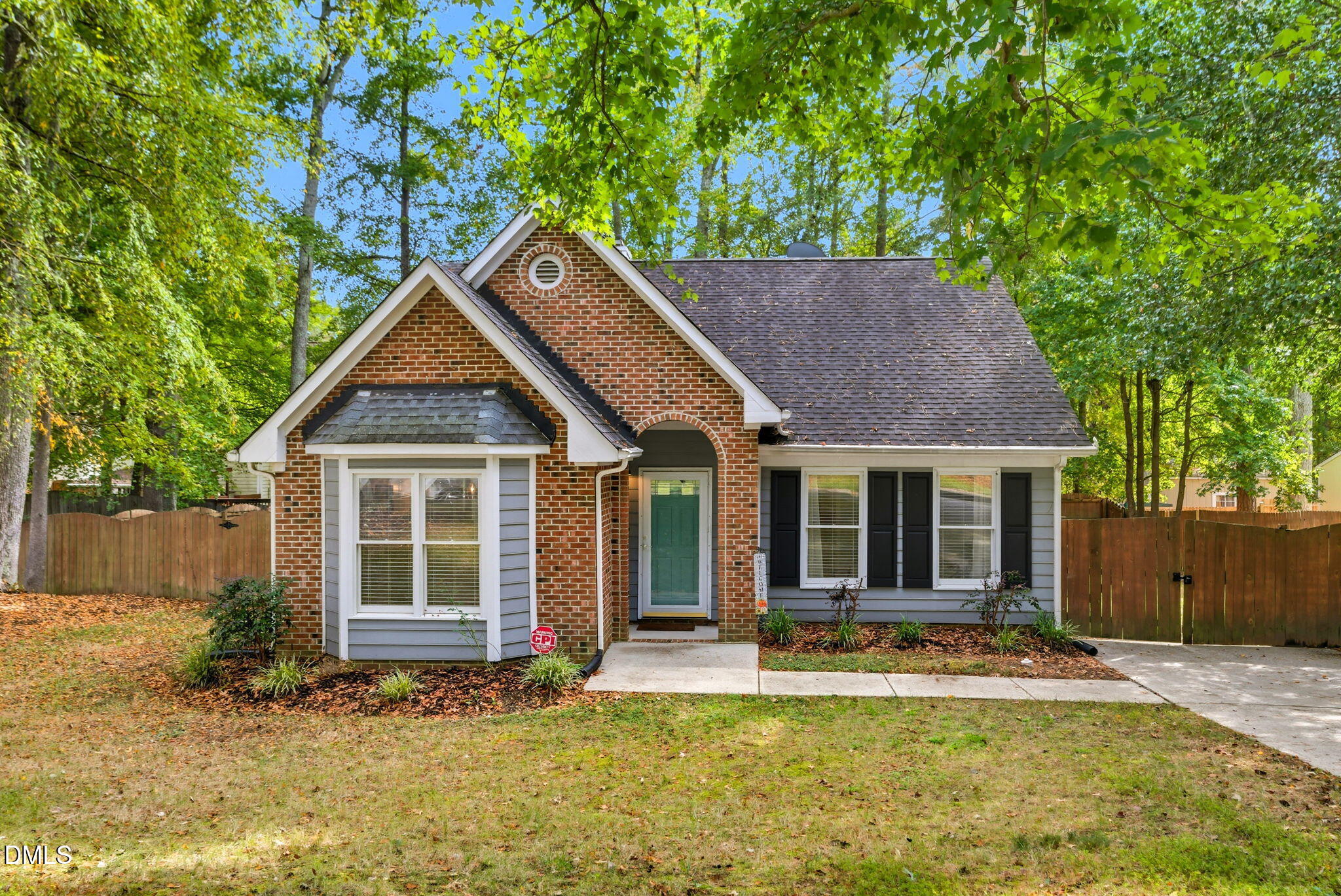 4 Hertford Place Property Photo 1