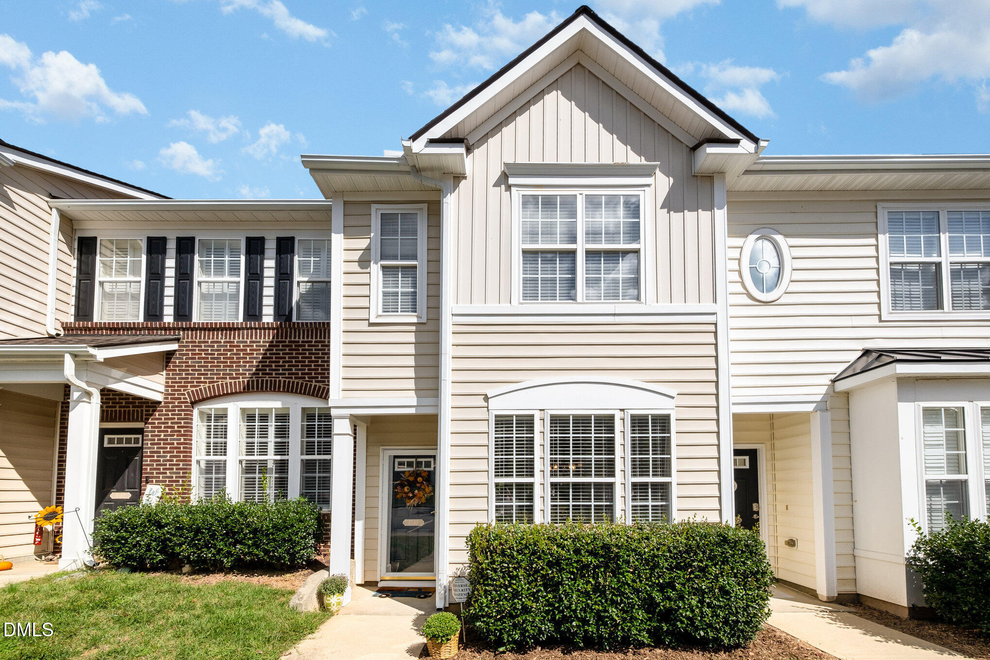 4510 Sugarbend Way Property Photo 1