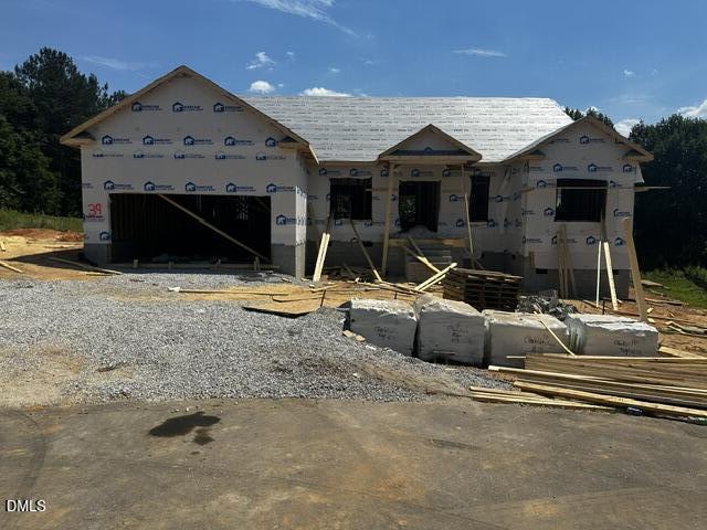 79 Leslie Court Property Photo 2
