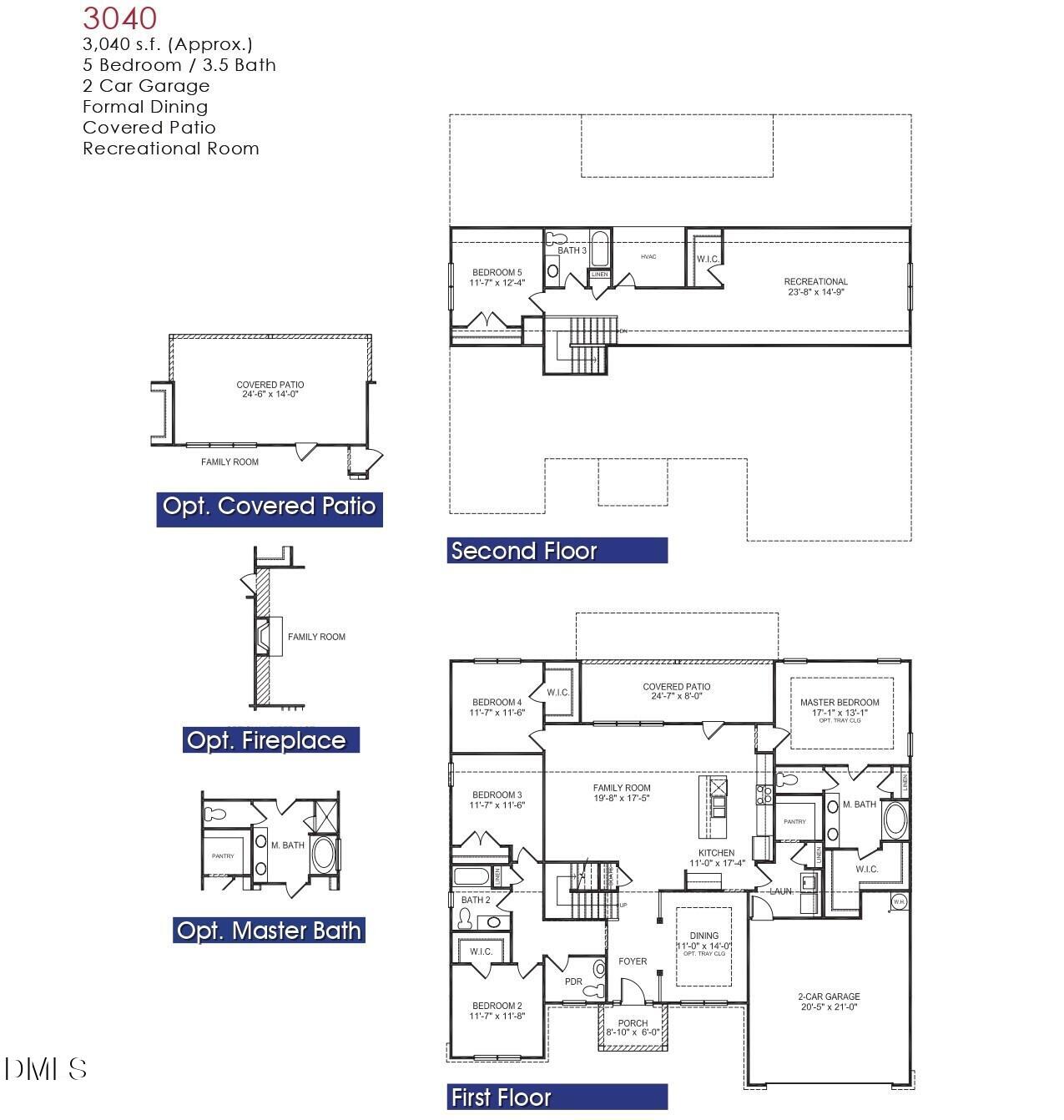 79 Leslie Court Property Photo 5