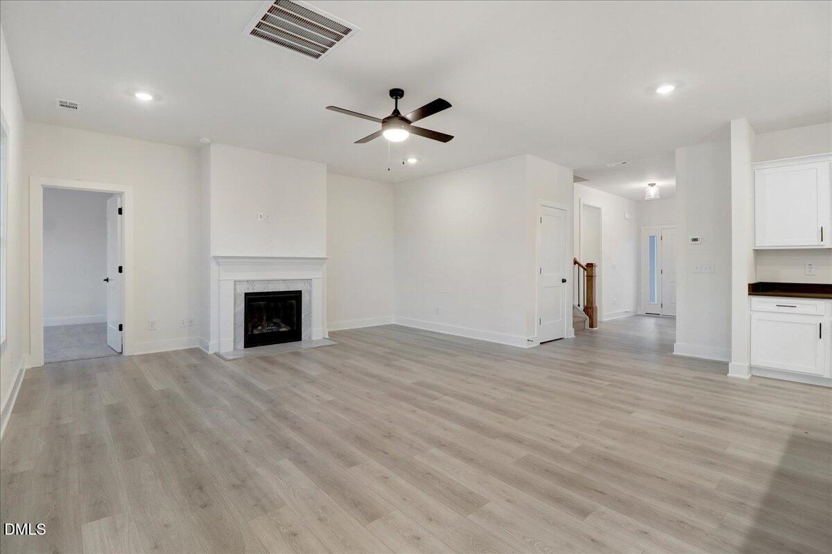 79 Leslie Court Property Photo 10