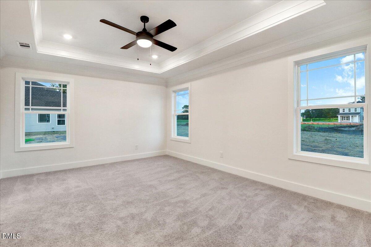 79 Leslie Court Property Photo 20