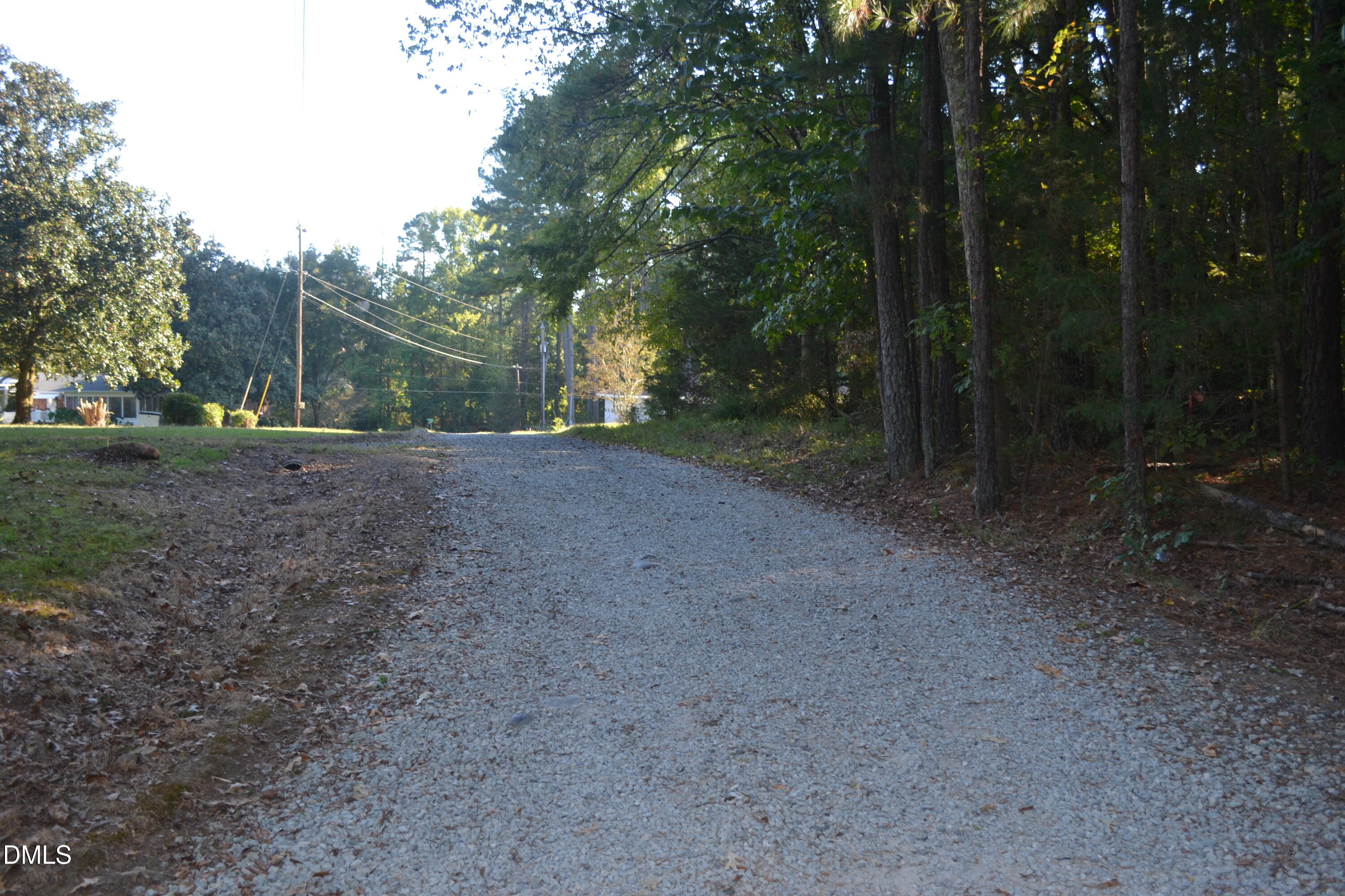 3533 Gibson Road Property Photo 4