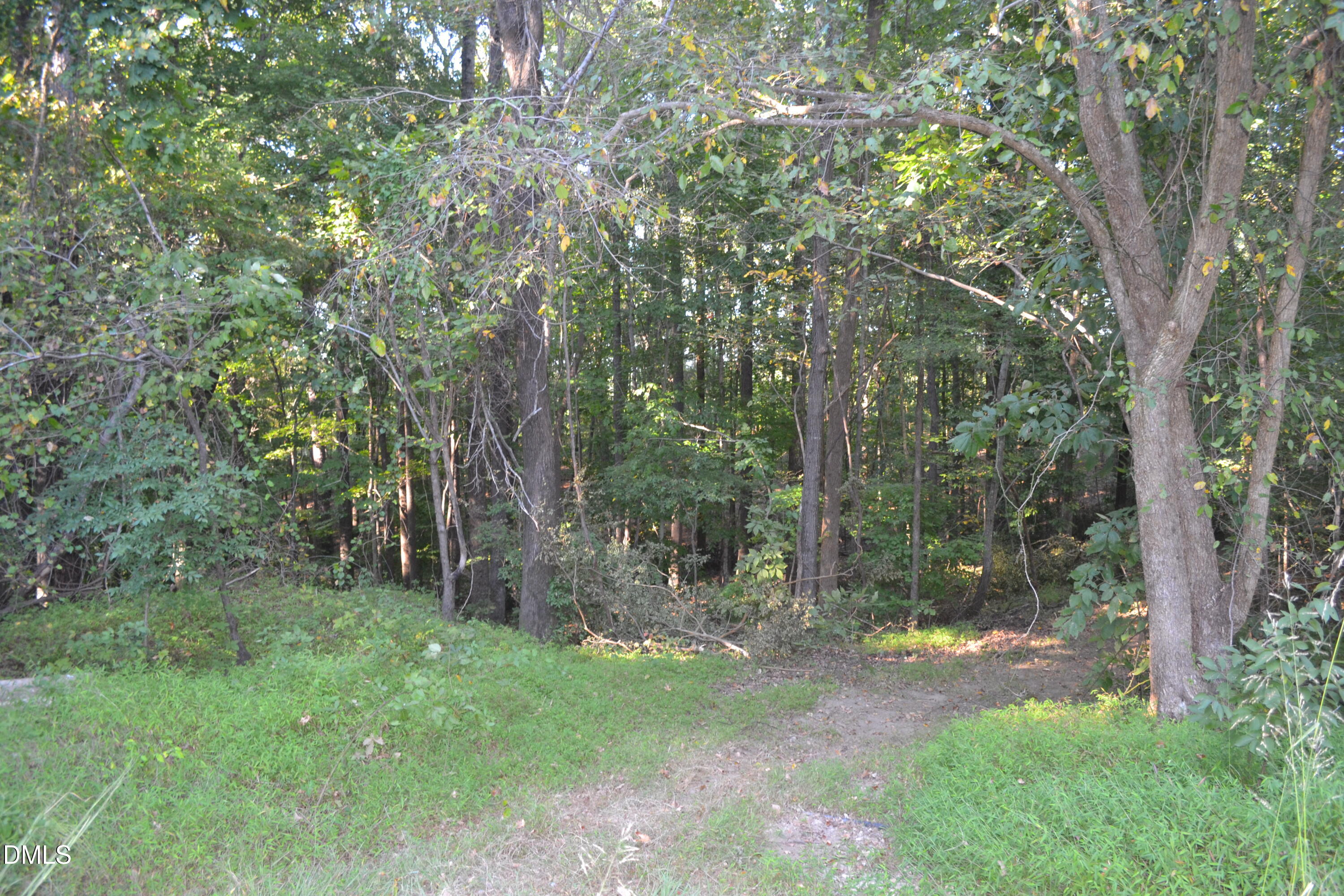 3533 Gibson Road Property Photo 5