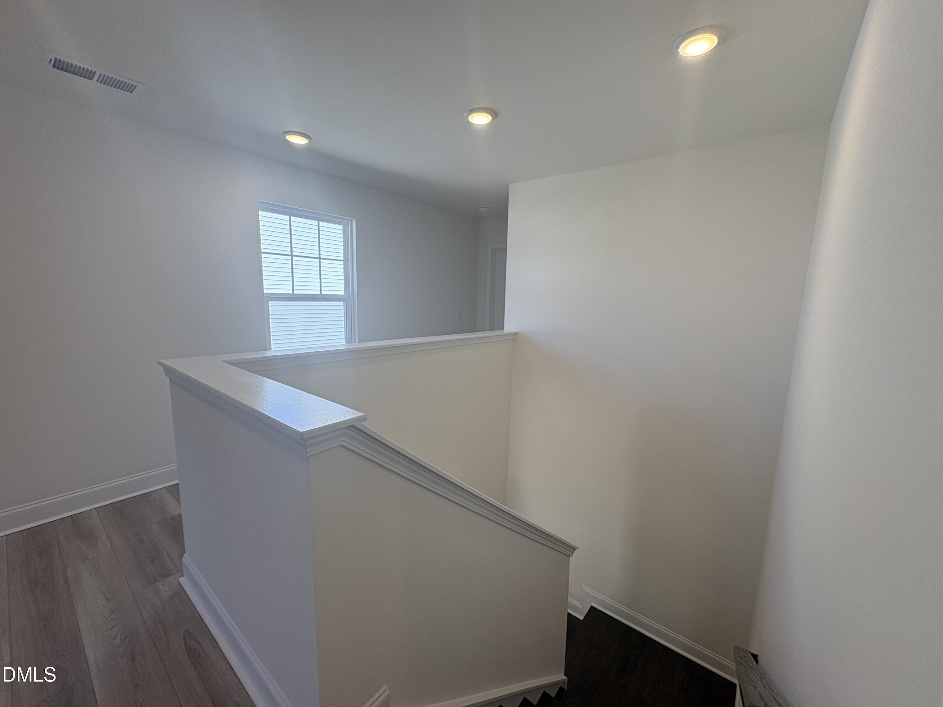 106 Favored Avenue Property Photo 10