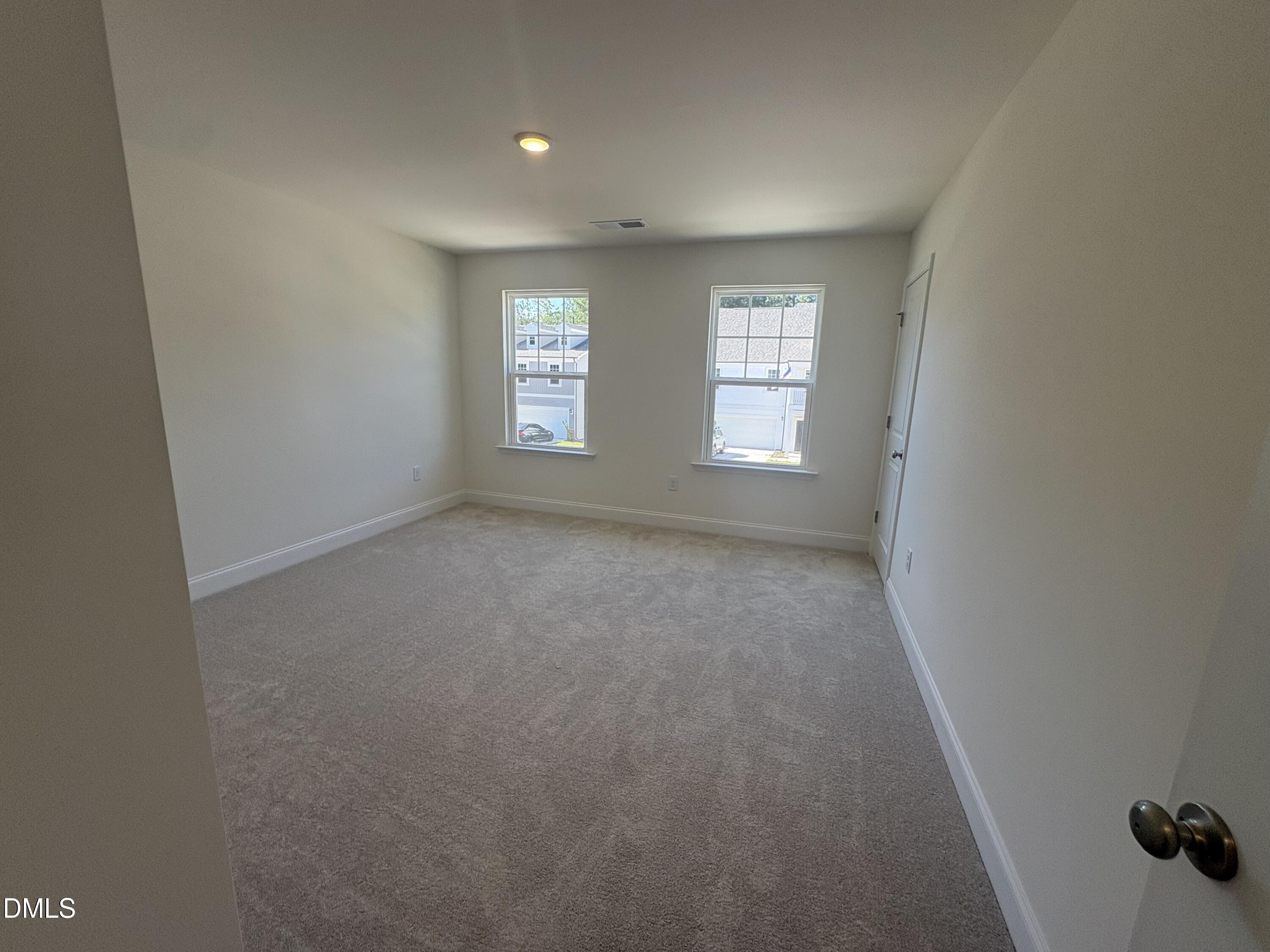 106 Favored Avenue Property Photo 12