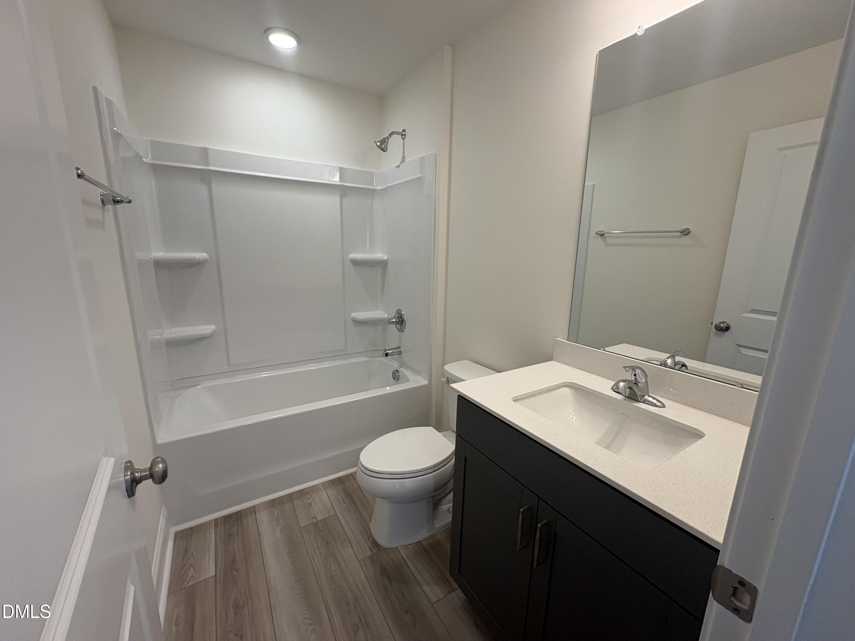 106 Favored Avenue Property Photo 14