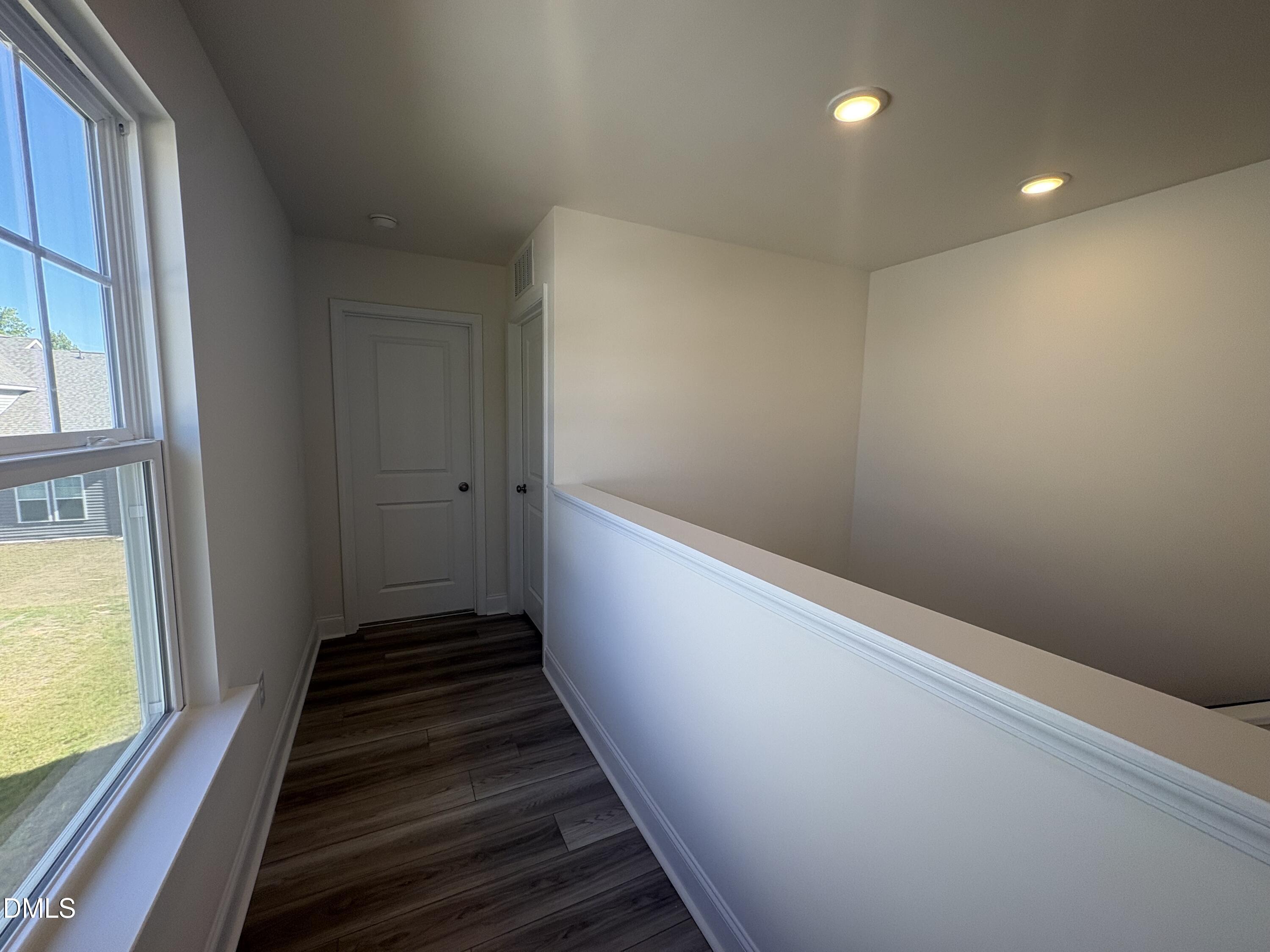 106 Favored Avenue Property Photo 15