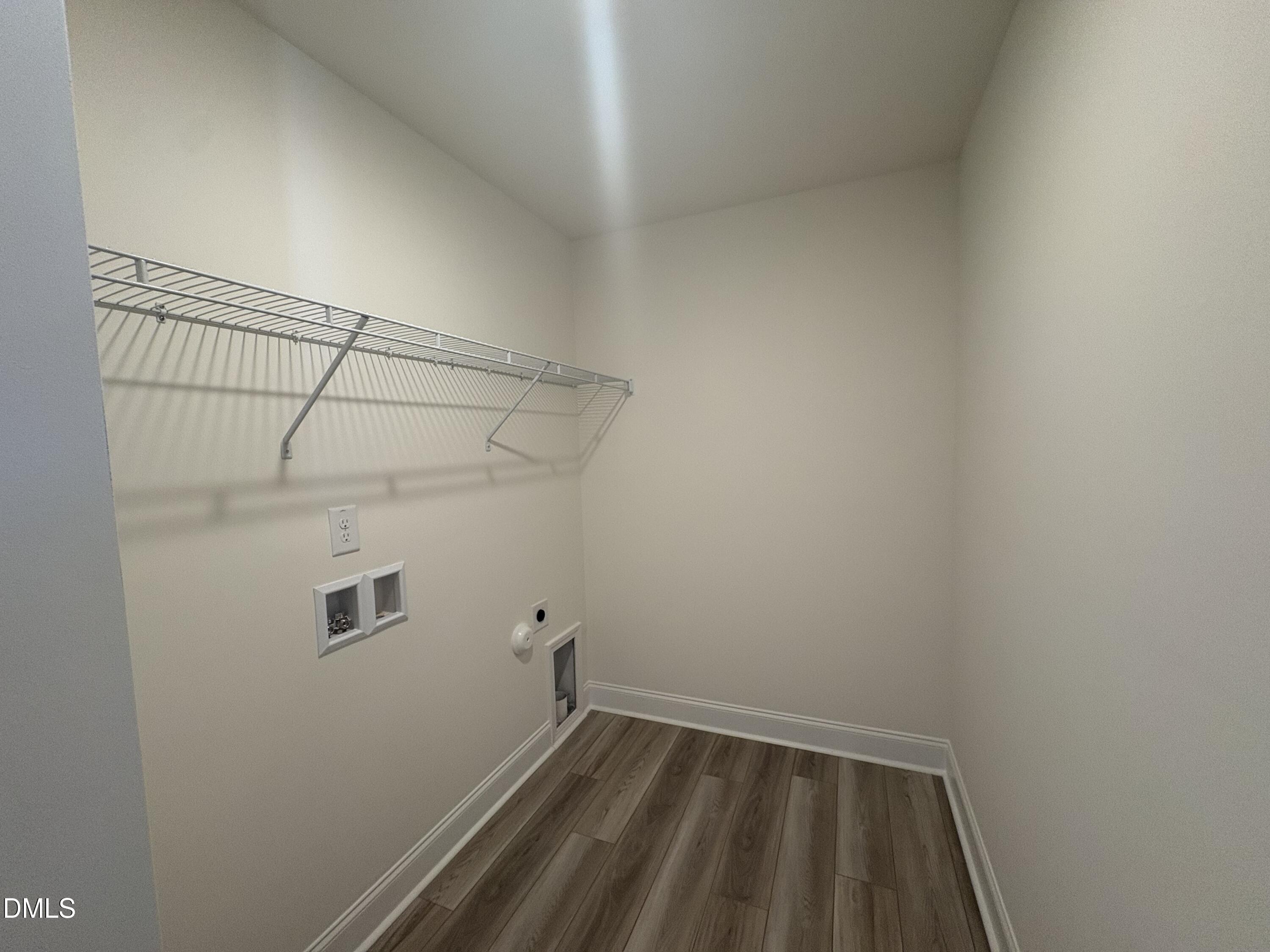 106 Favored Avenue Property Photo 16
